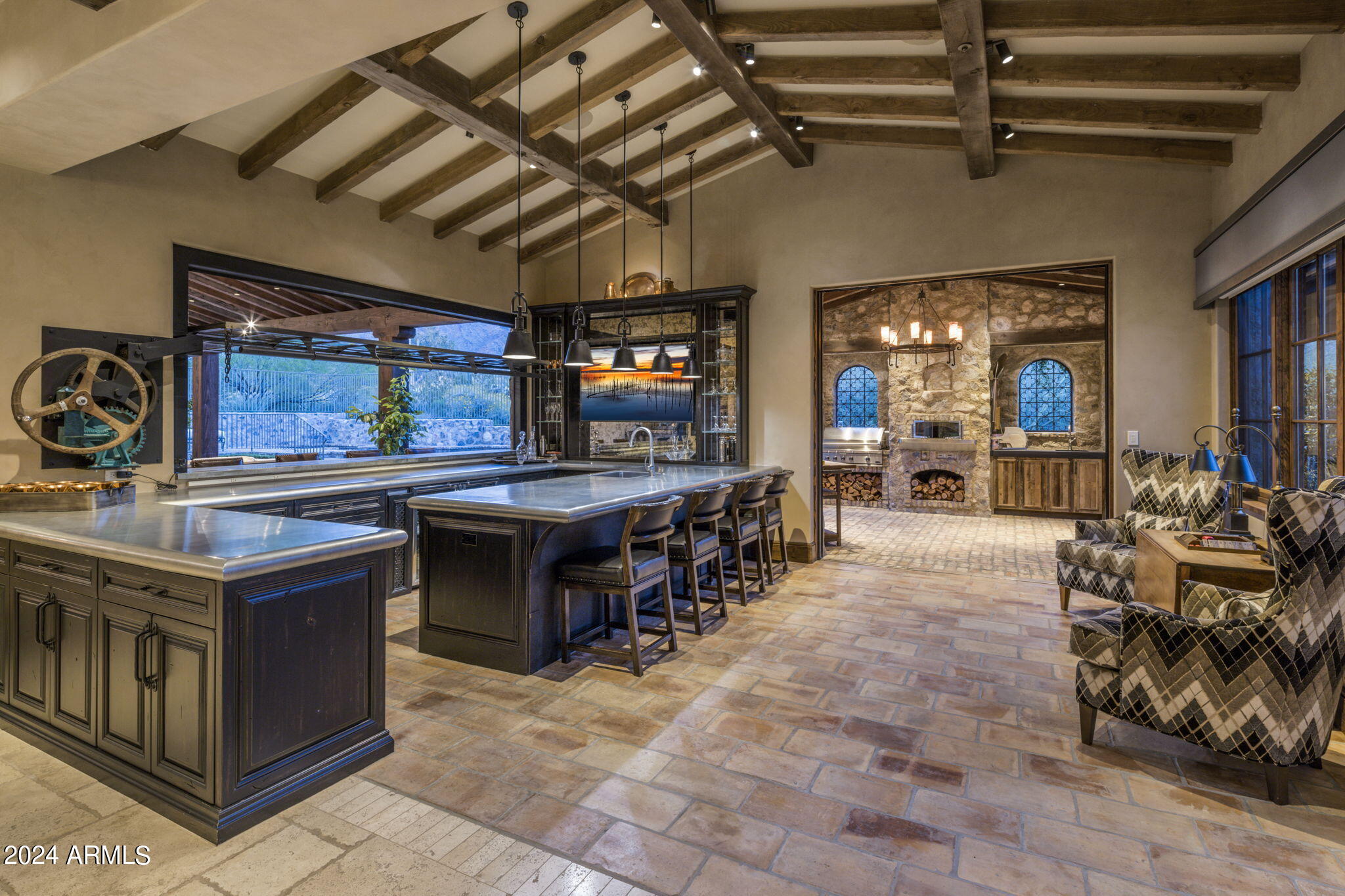 19663 N 103rd Street