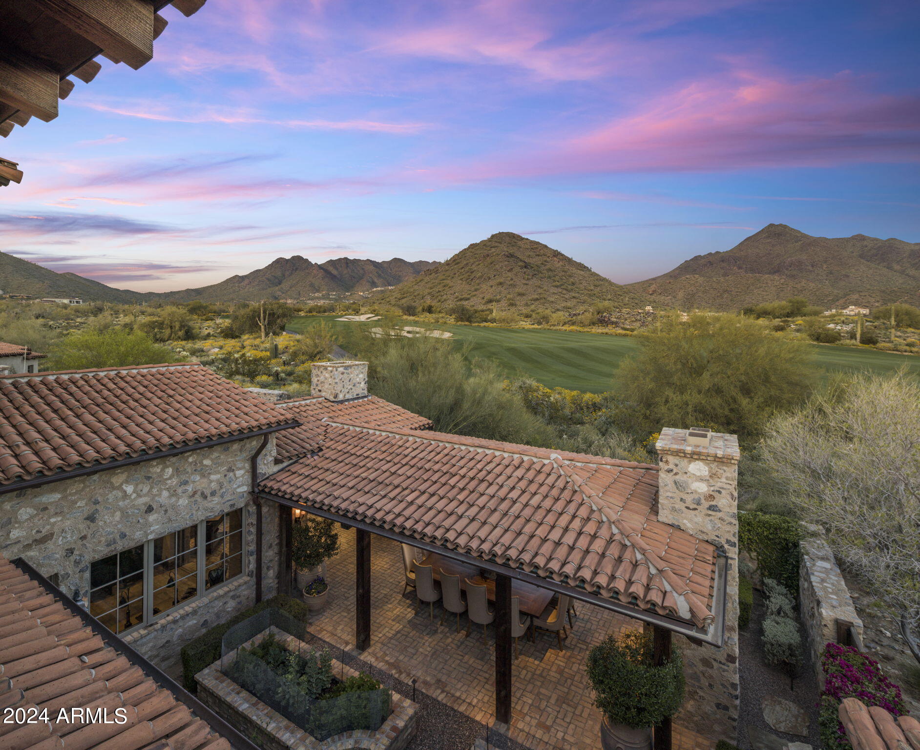 19663 N 103rd Street