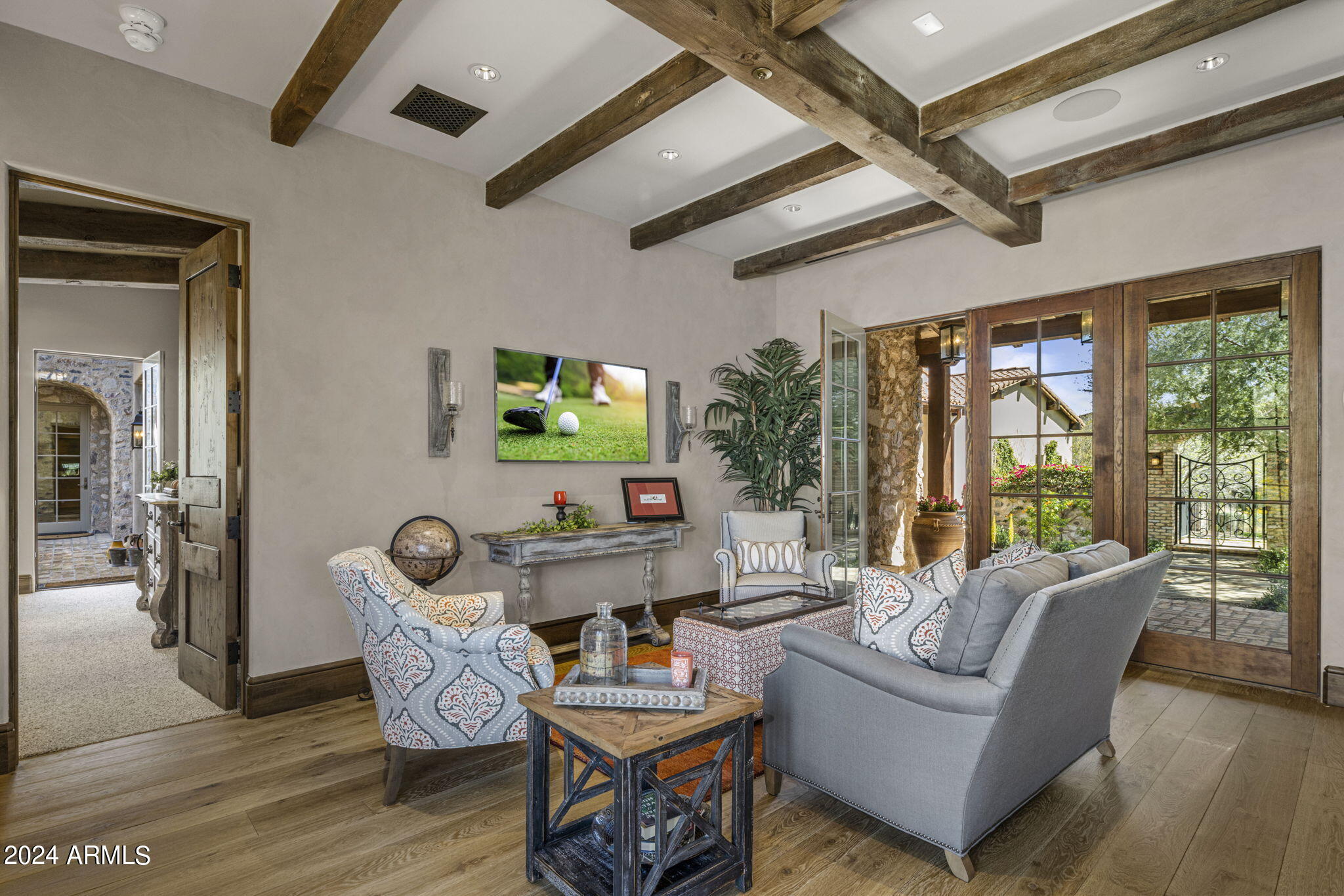 19663 N 103rd Street