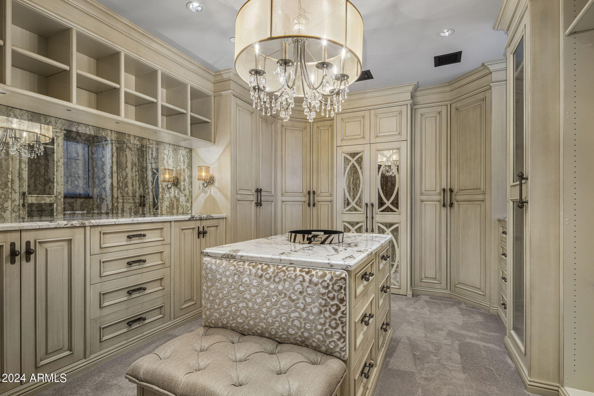 19663 N 103rd Street