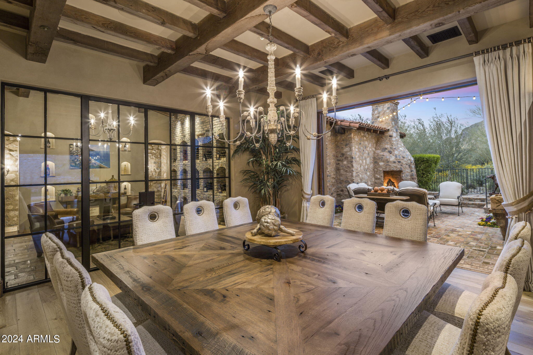 19663 N 103rd Street