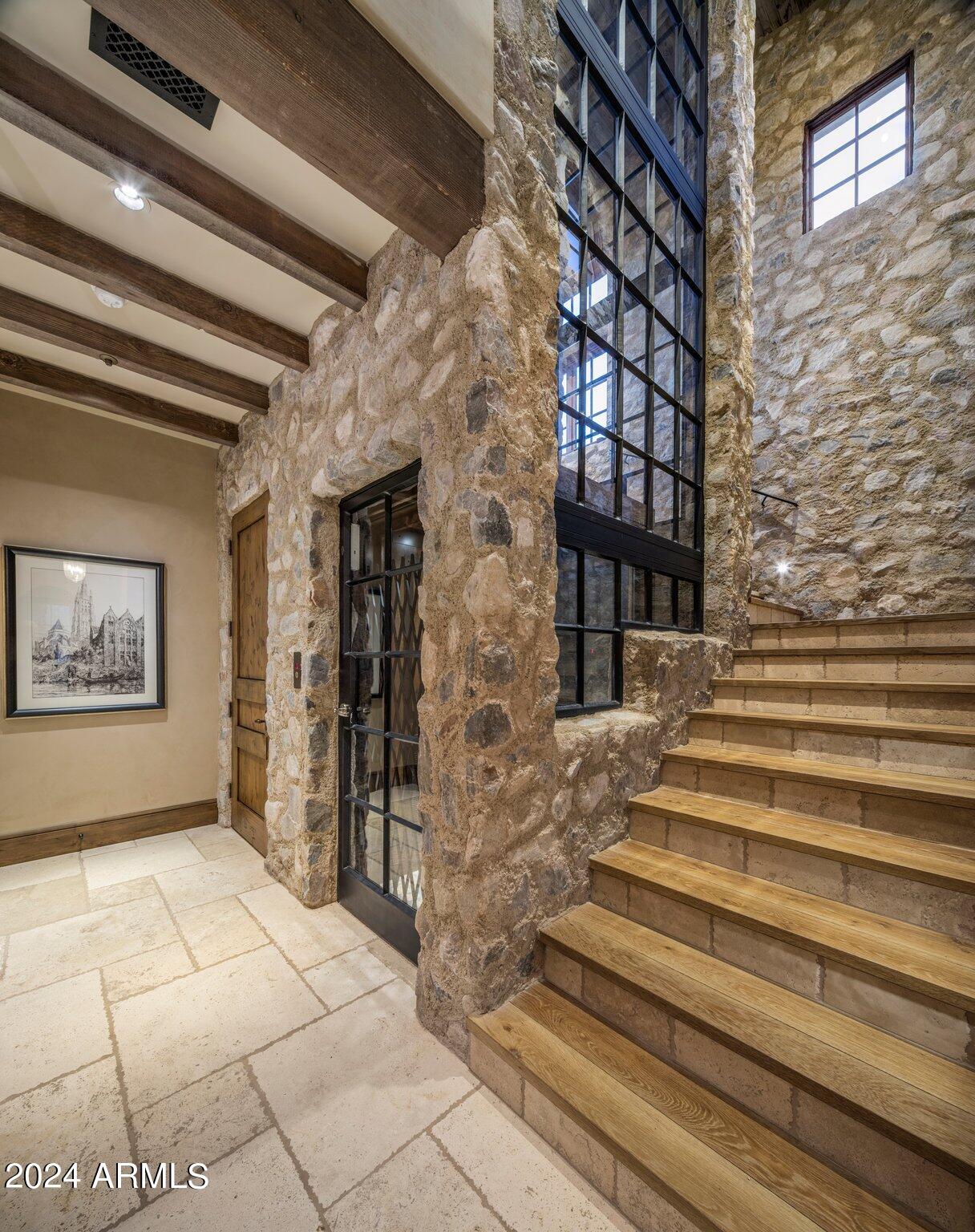 19663 N 103rd Street