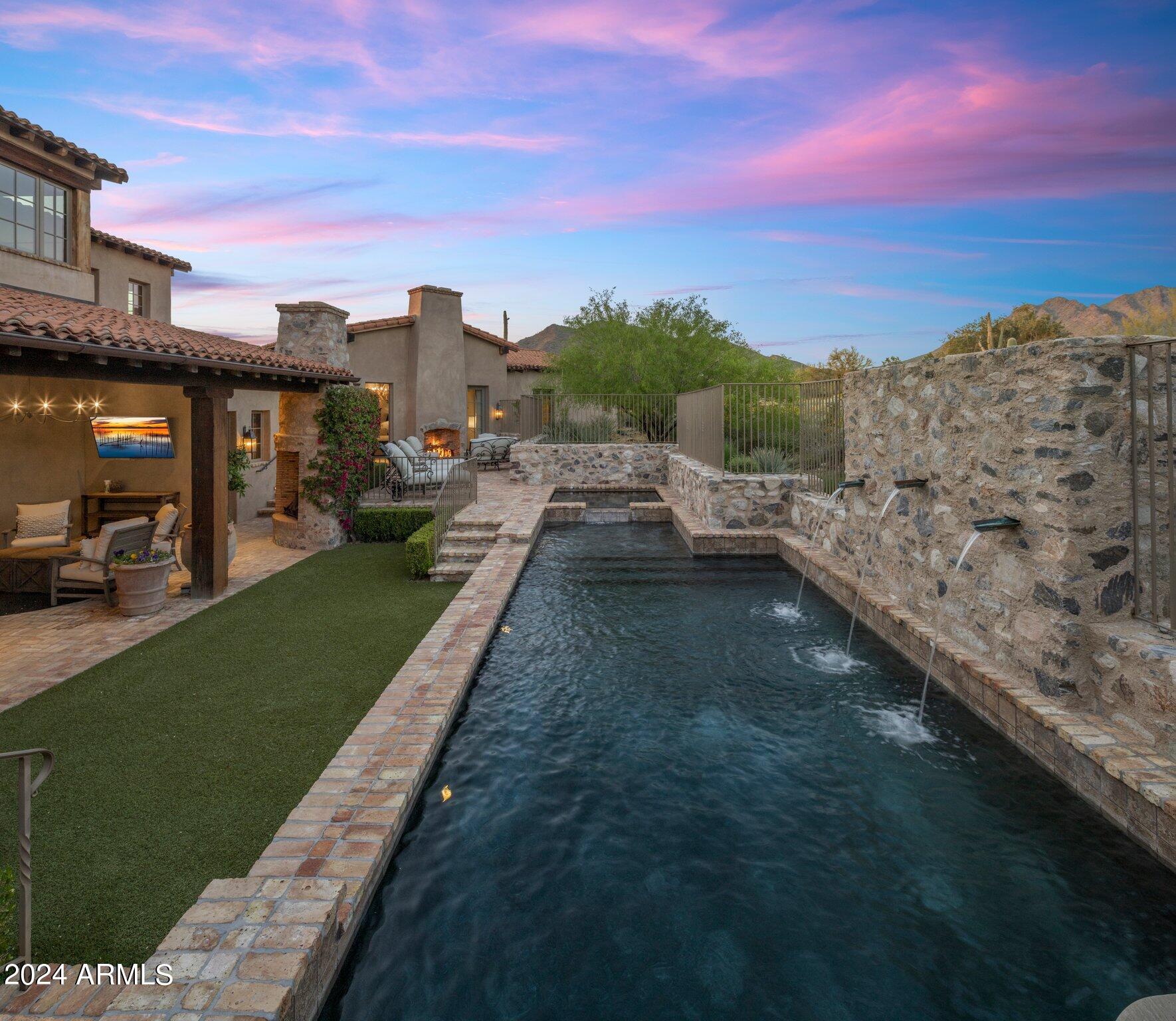 19663 N 103rd Street