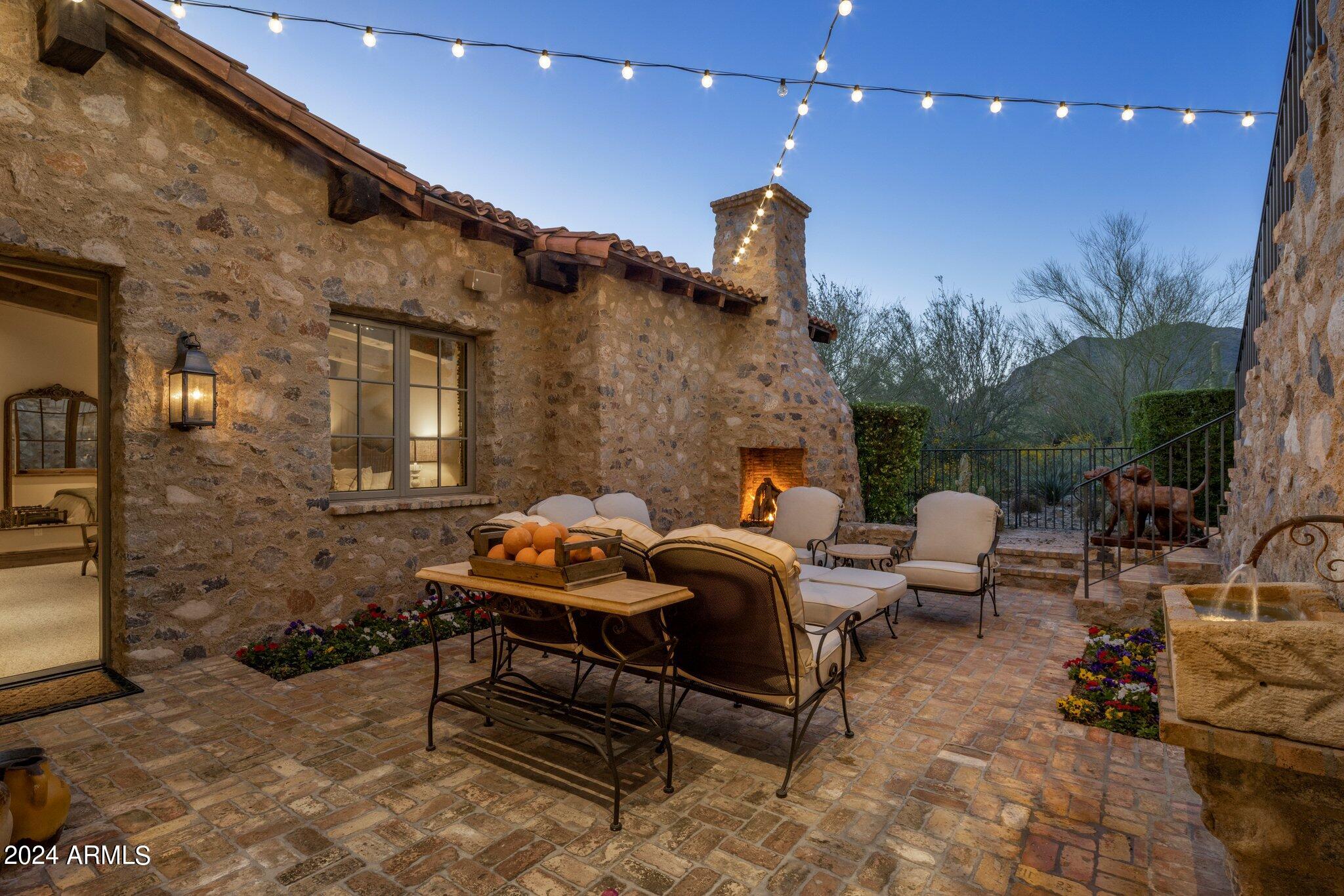 19663 N 103rd Street