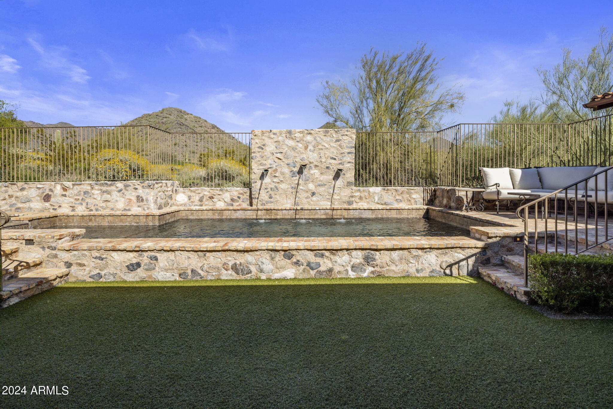 19663 N 103rd Street