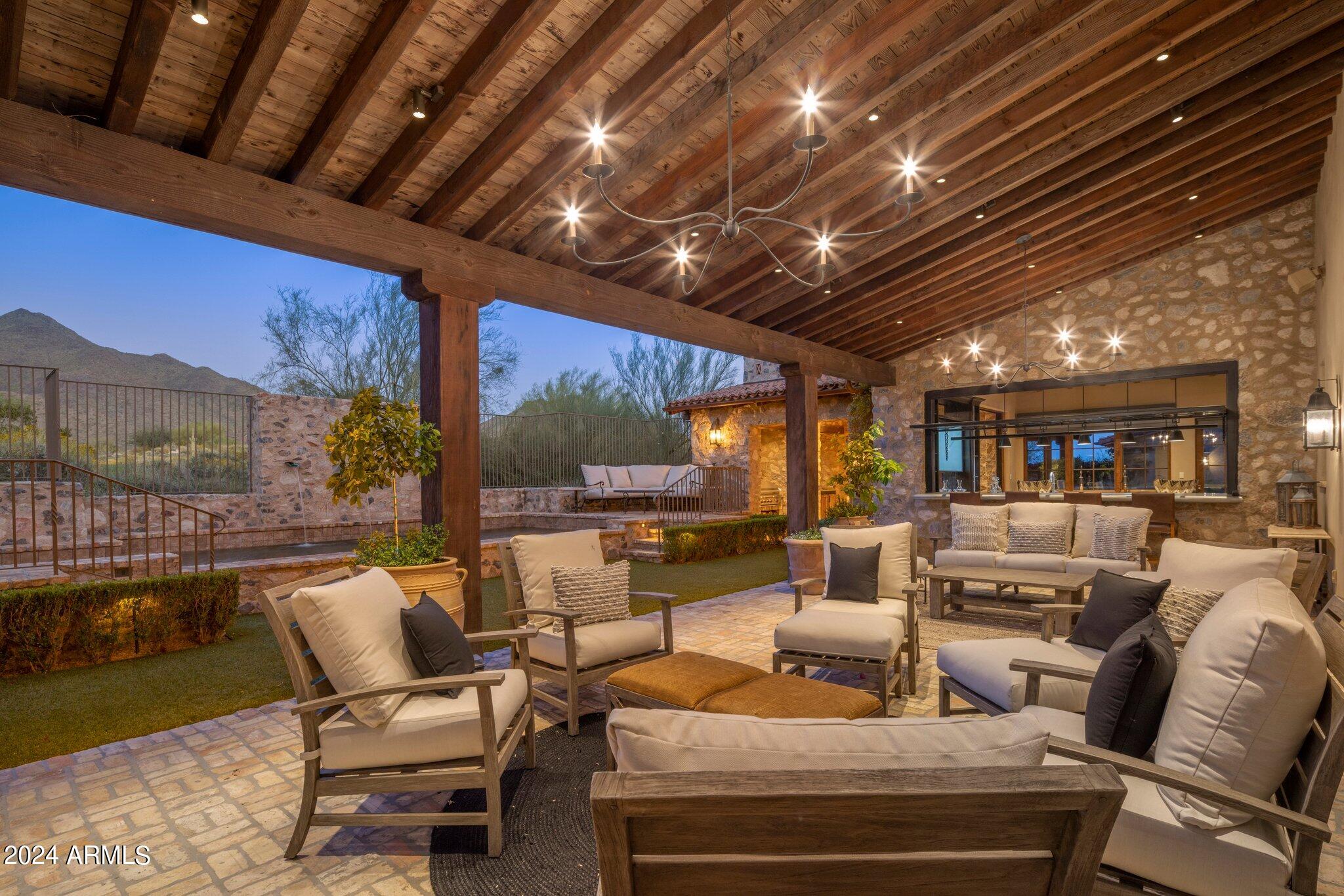 19663 N 103rd Street