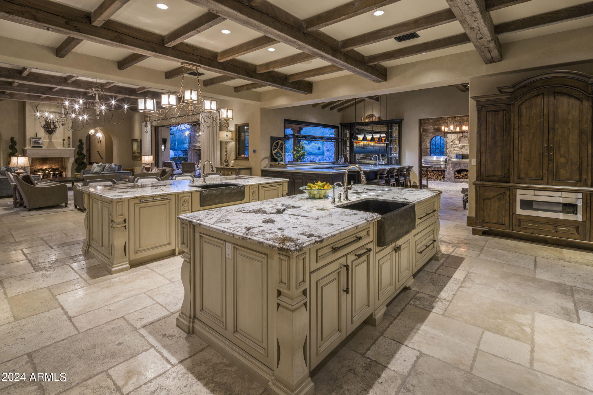 19663 N 103rd Street