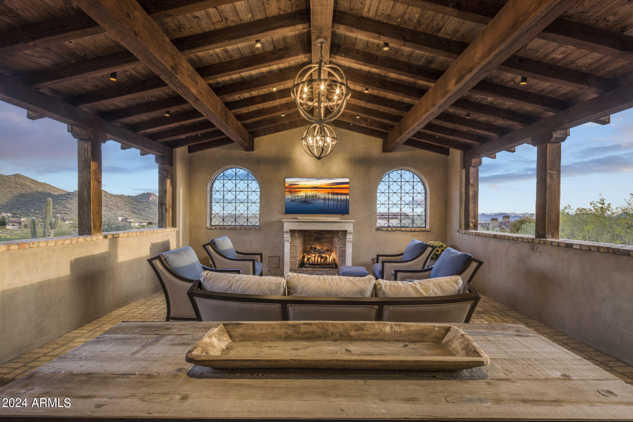 19663 N 103rd Street