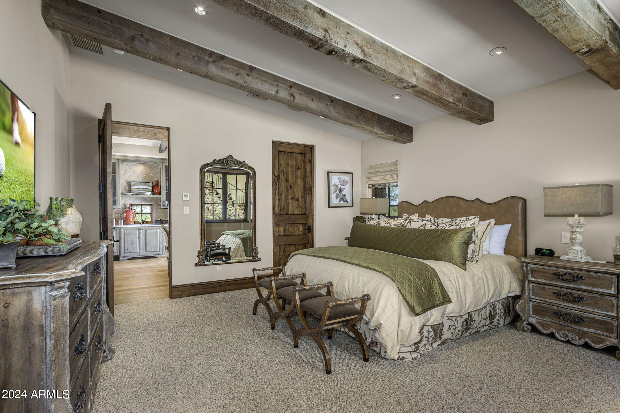 19663 N 103rd Street