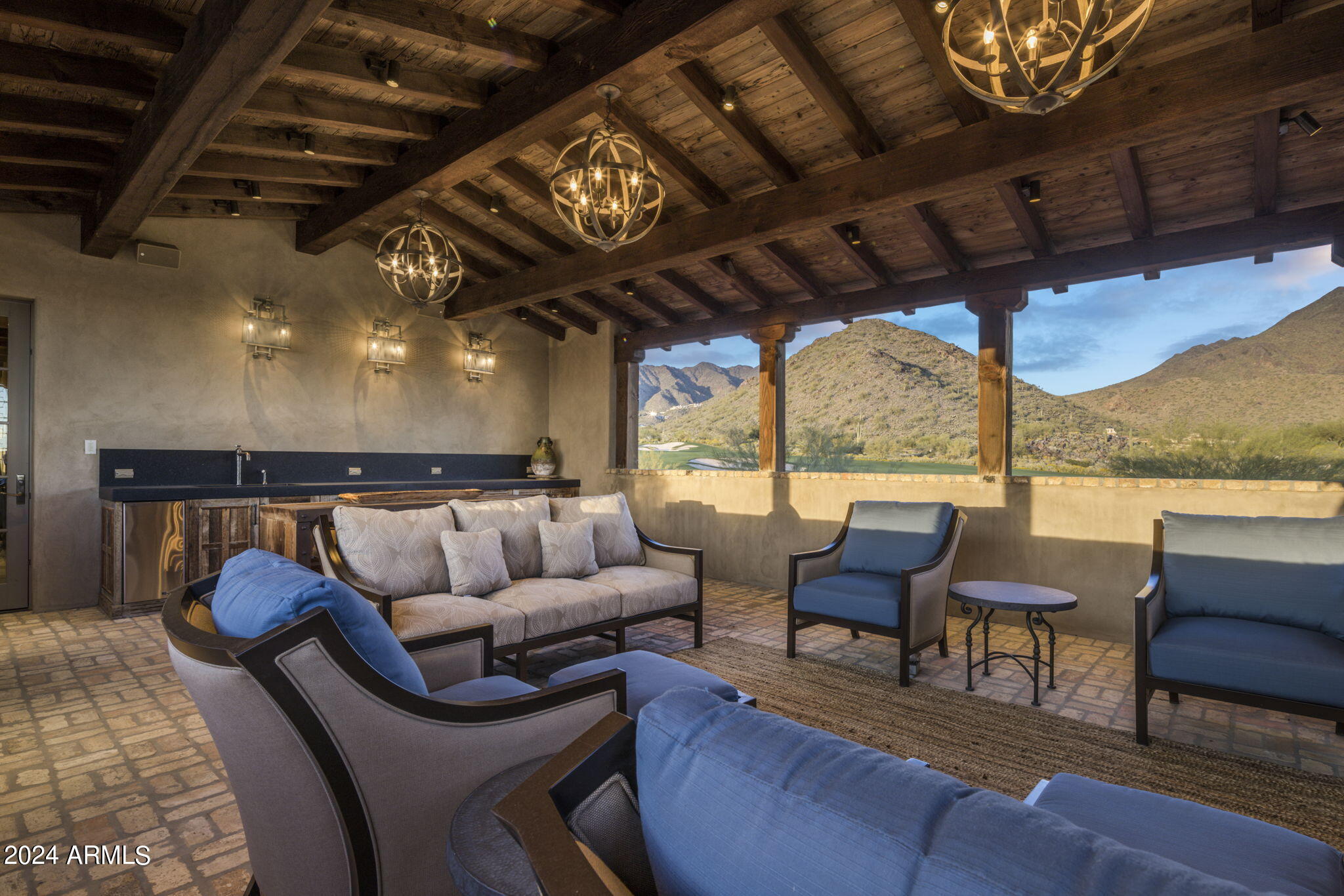 19663 N 103rd Street