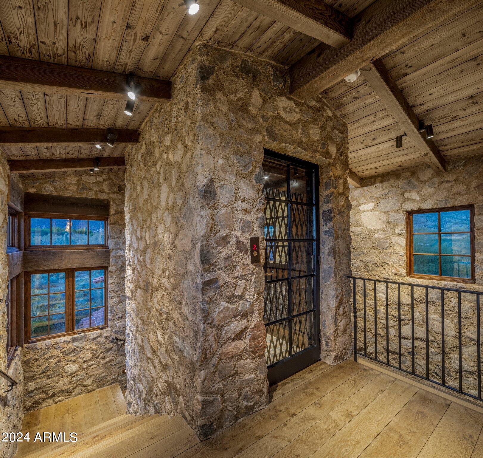 19663 N 103rd Street