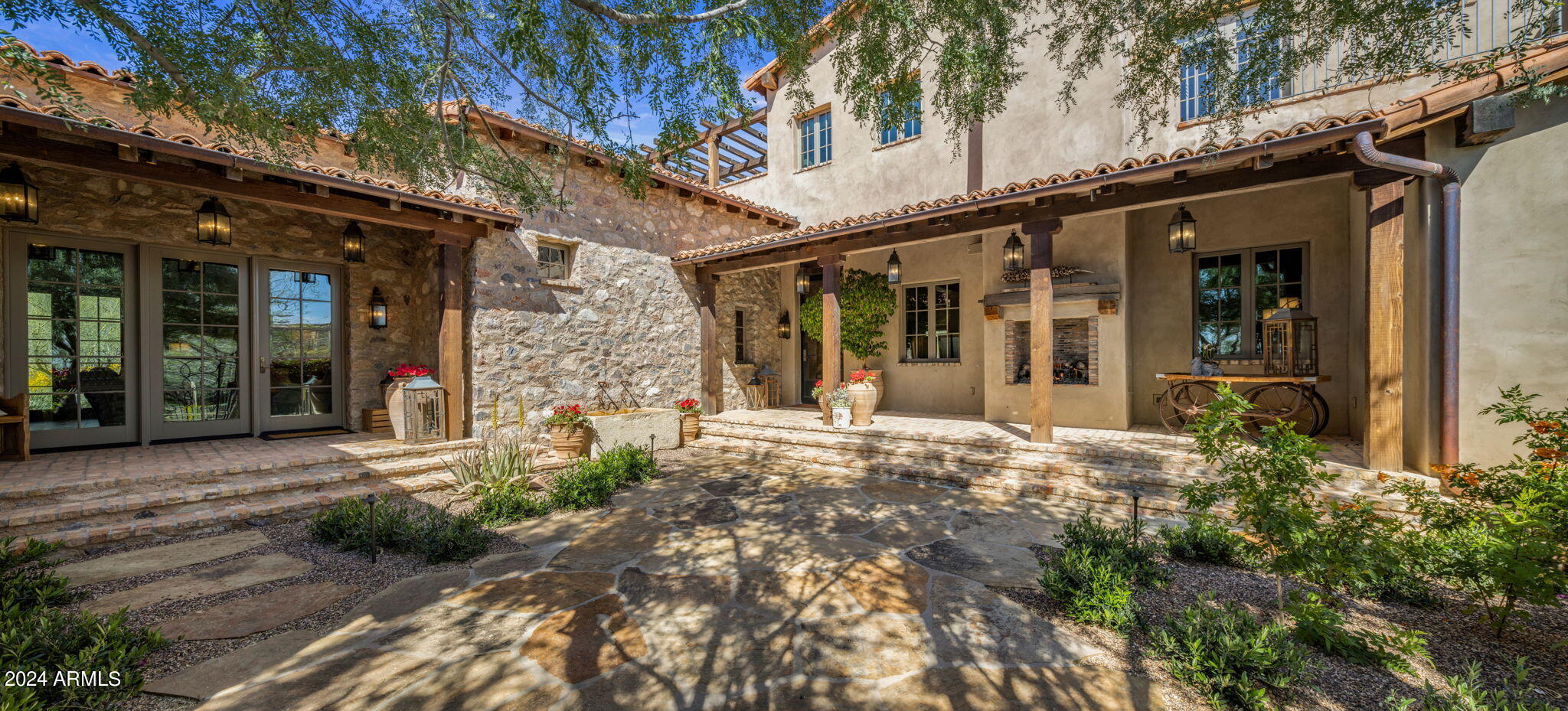 19663 N 103rd Street