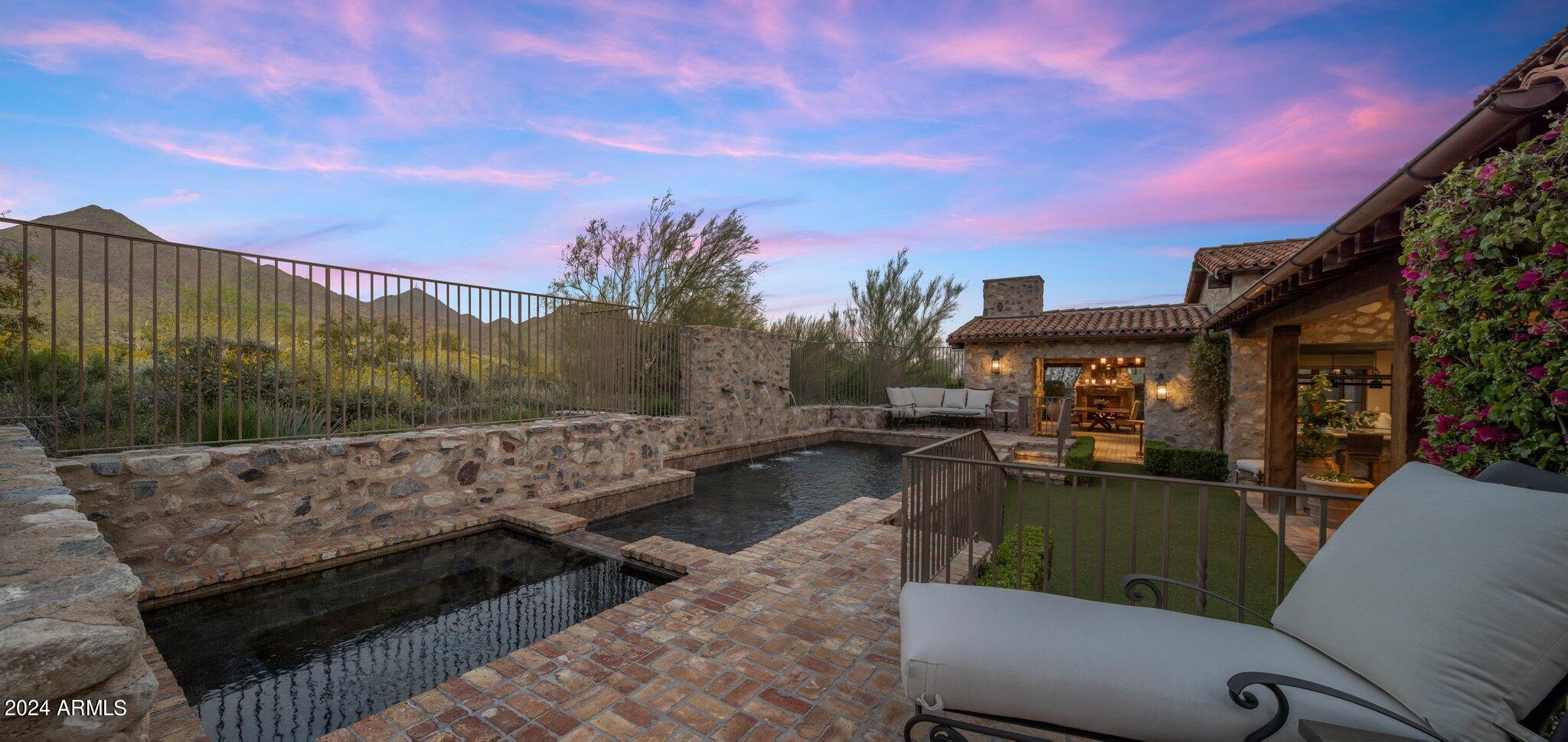 19663 N 103rd Street