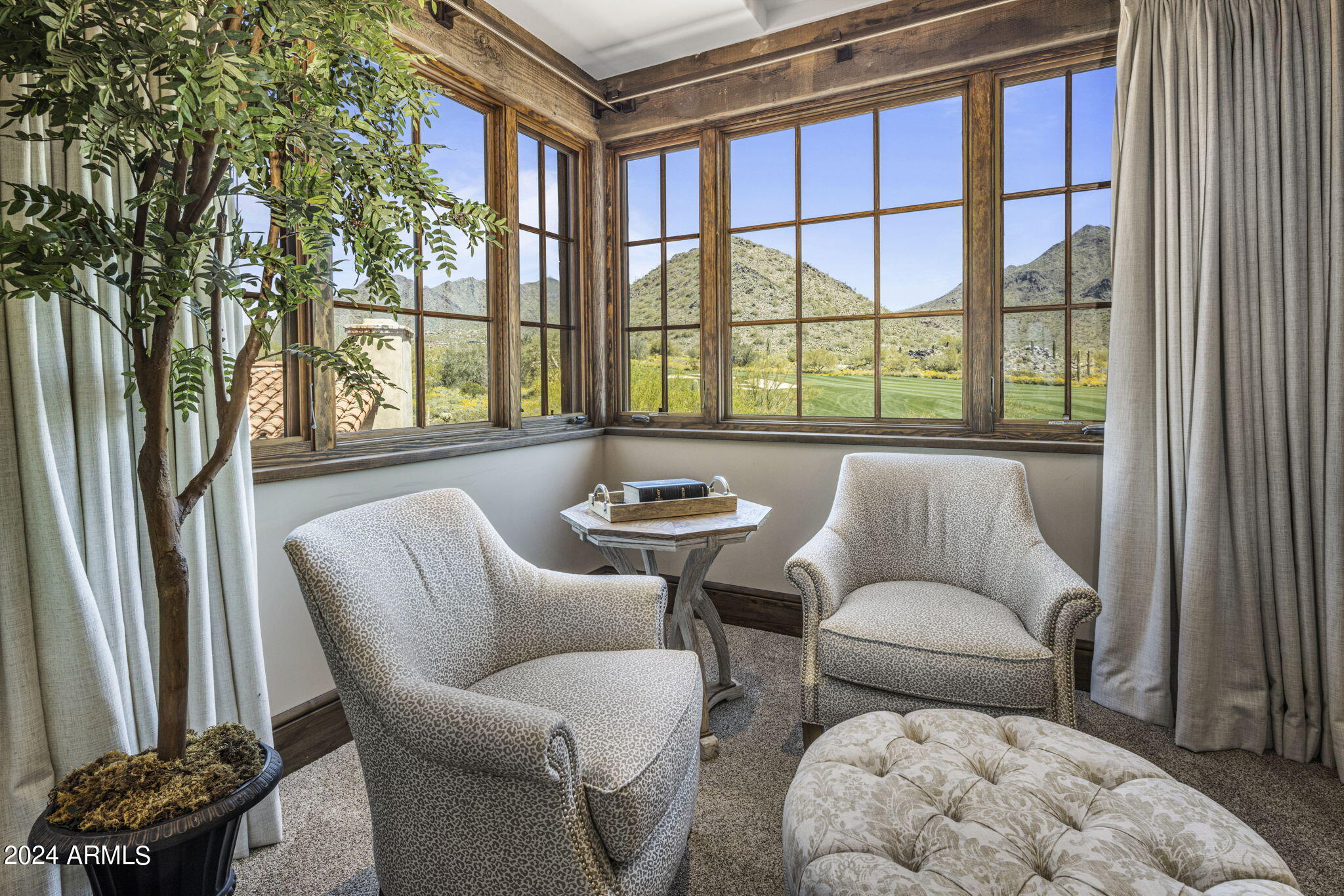 19663 N 103rd Street