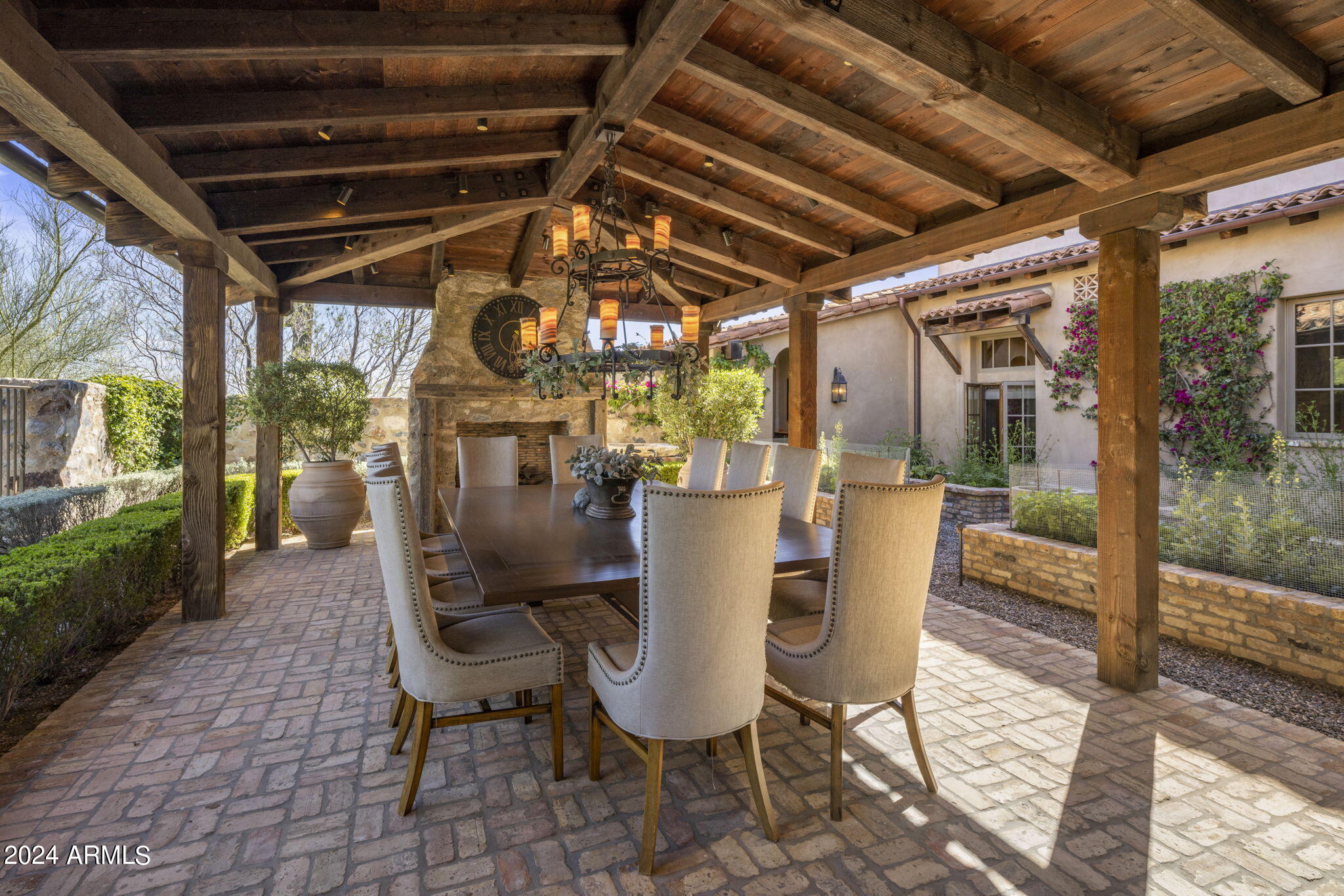 19663 N 103rd Street