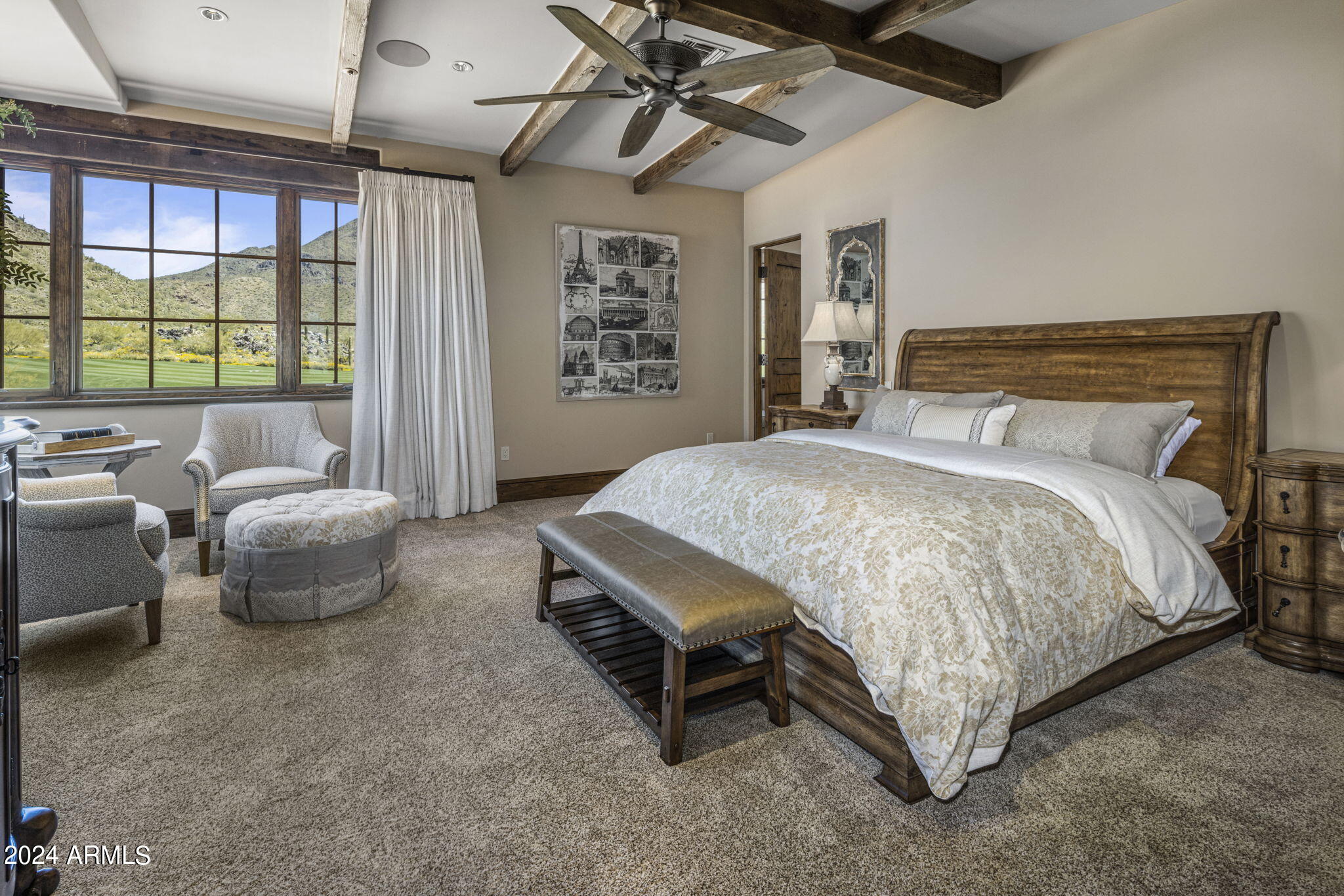 19663 N 103rd Street