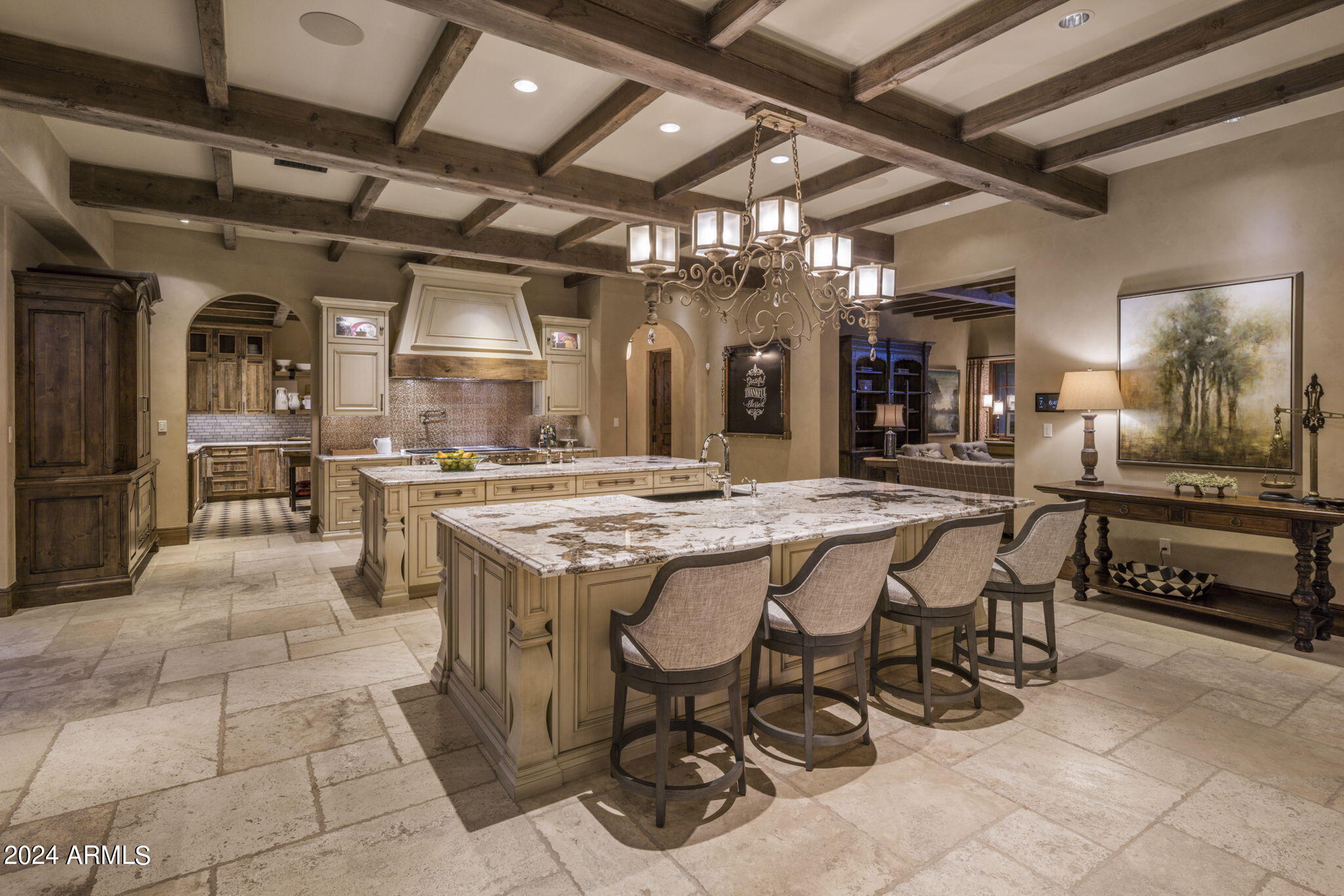 19663 N 103rd Street