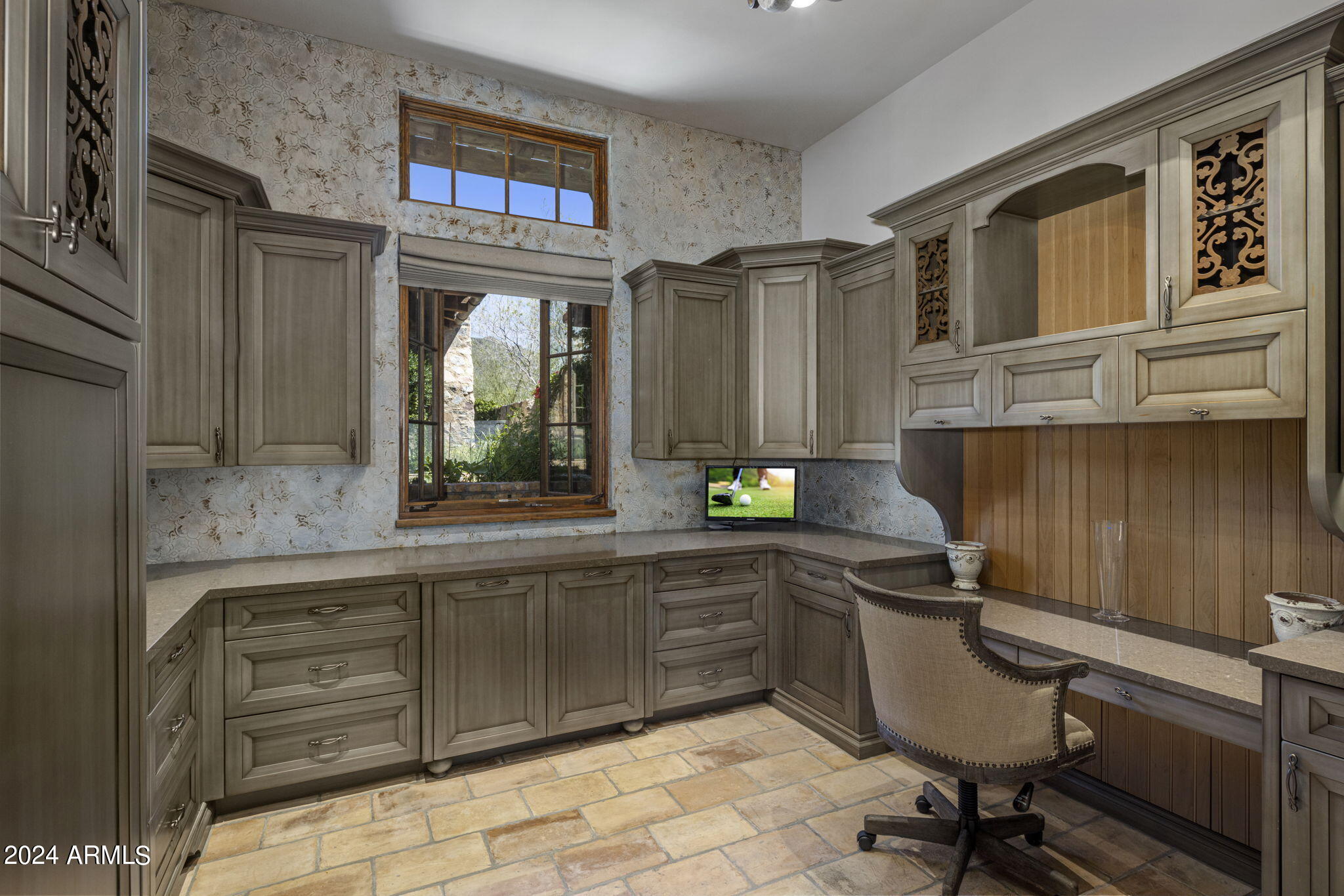 19663 N 103rd Street