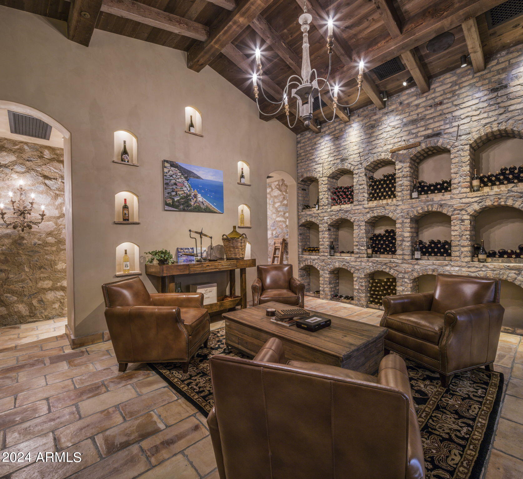 19663 N 103rd Street