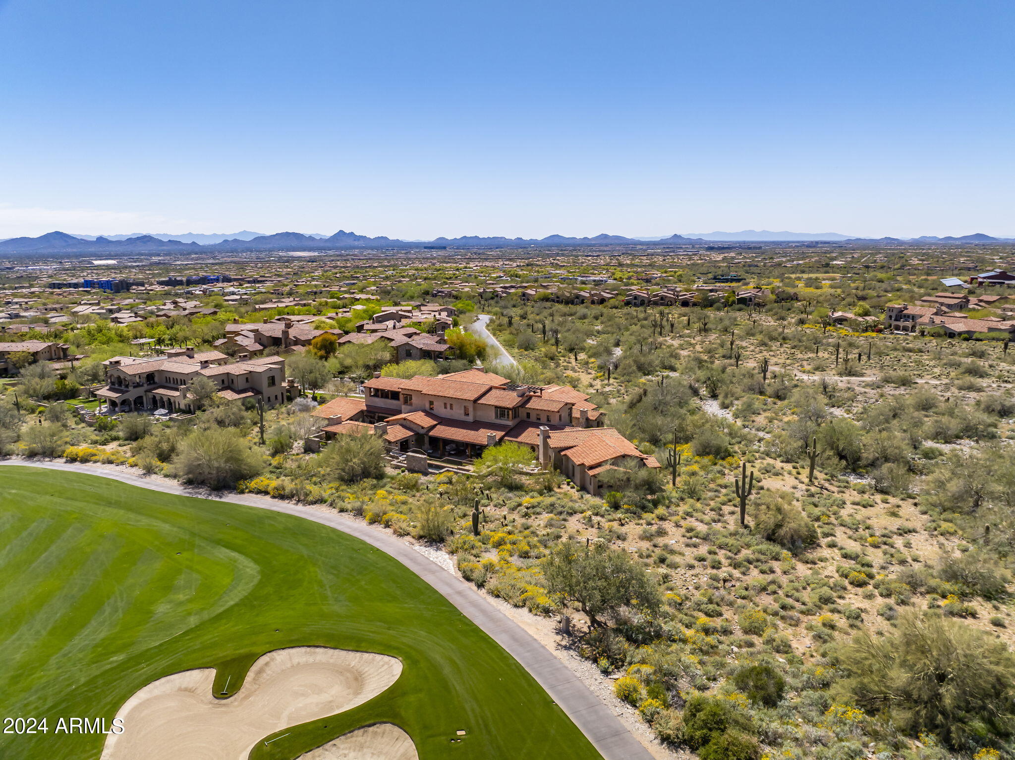 19663 N 103rd Street