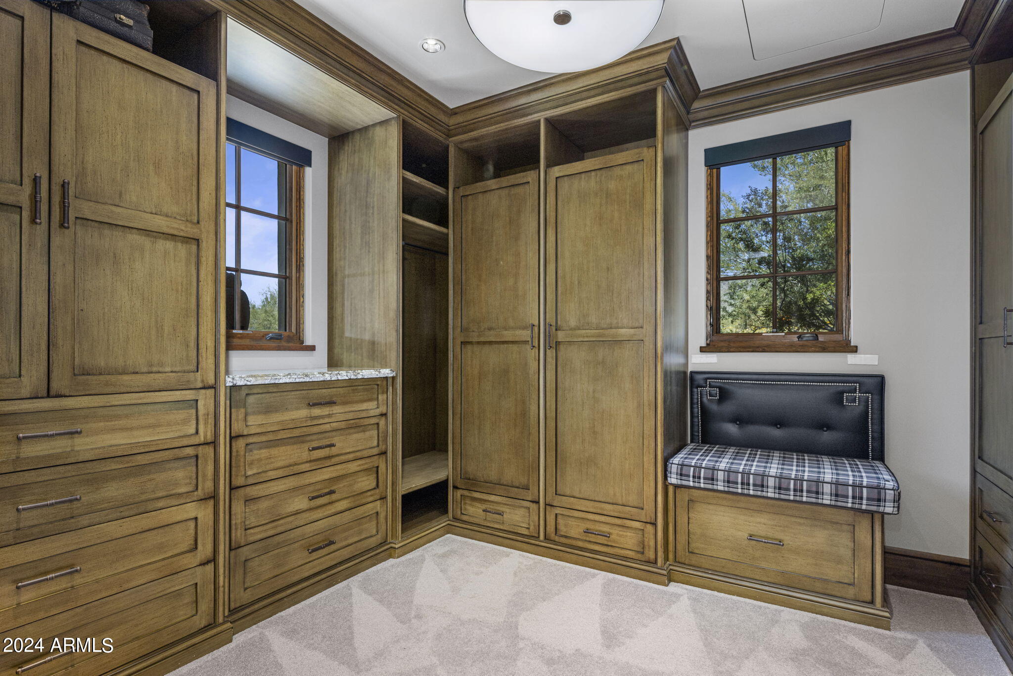 19663 N 103rd Street