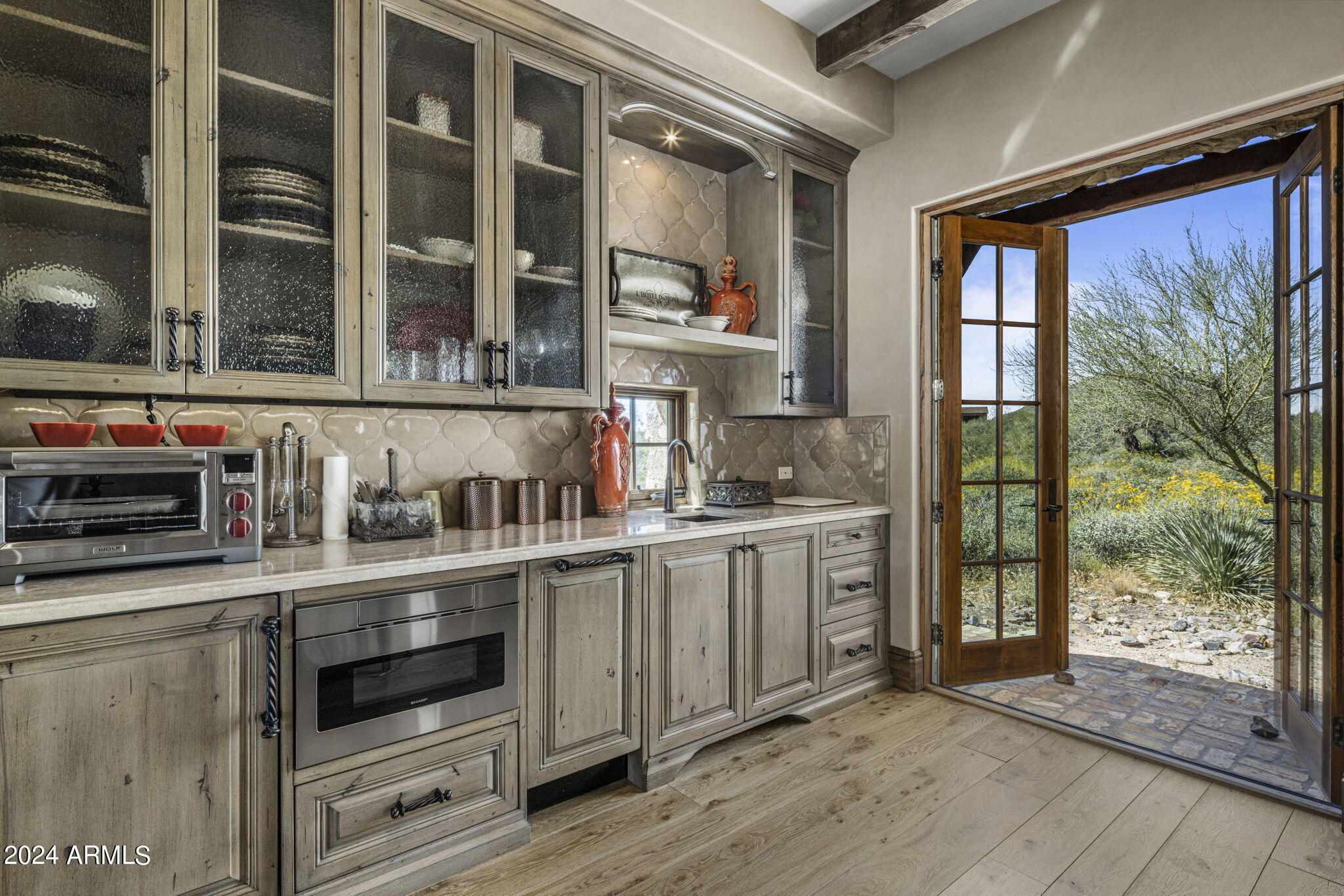 19663 N 103rd Street