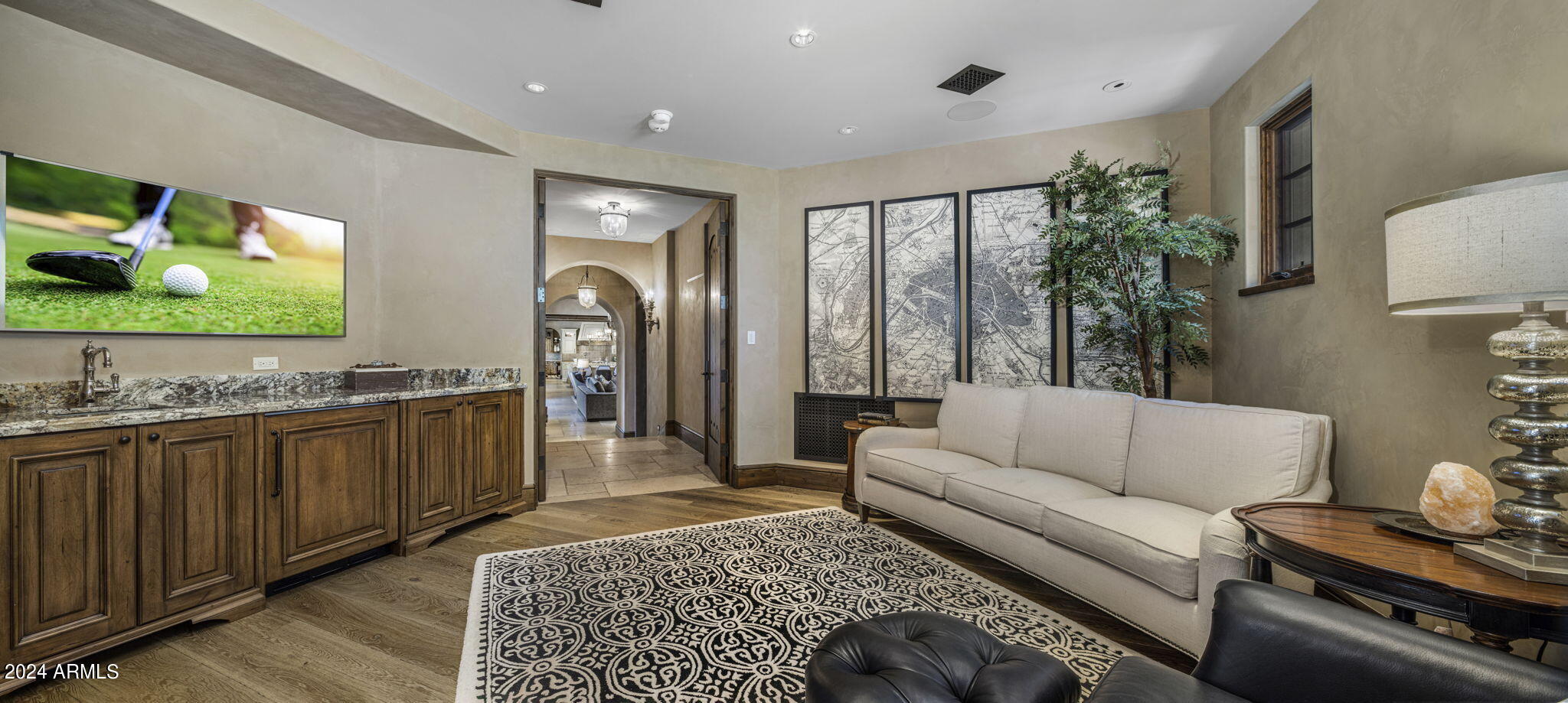 19663 N 103rd Street