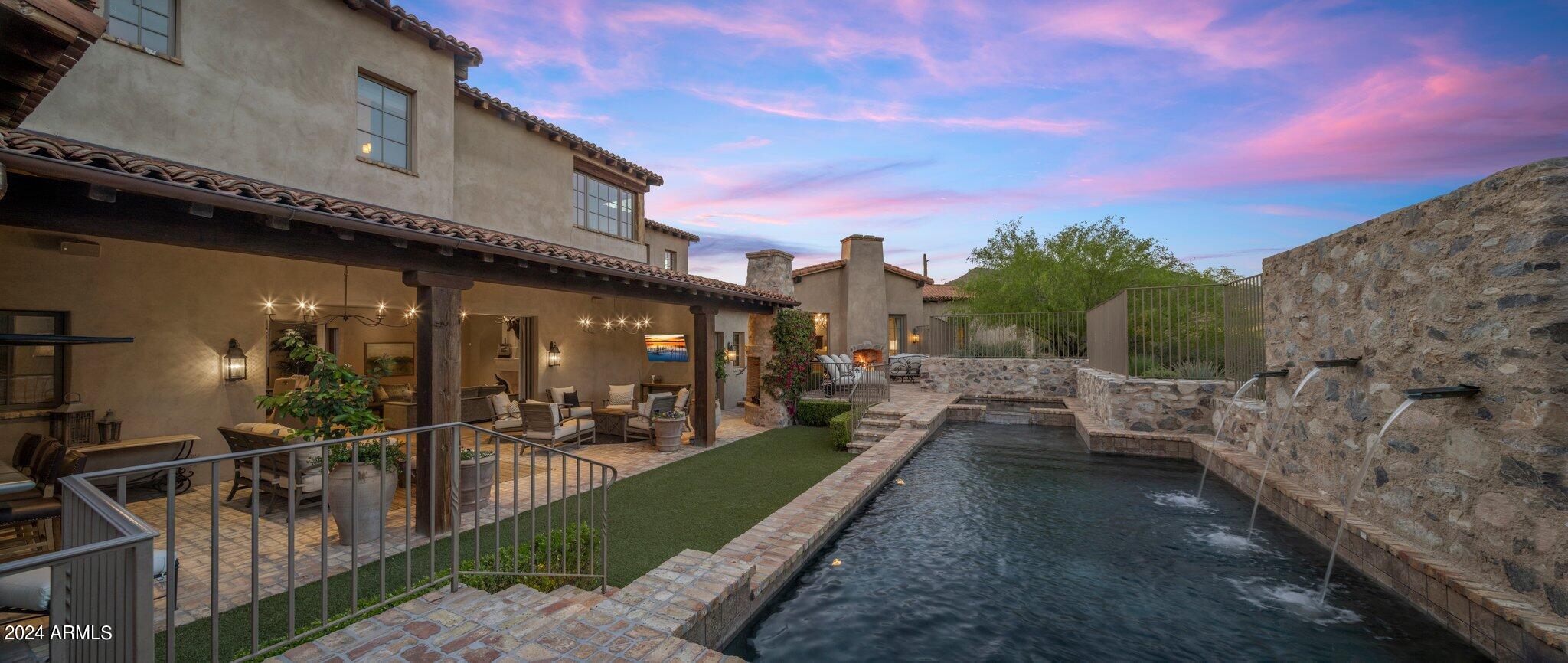 19663 N 103rd Street