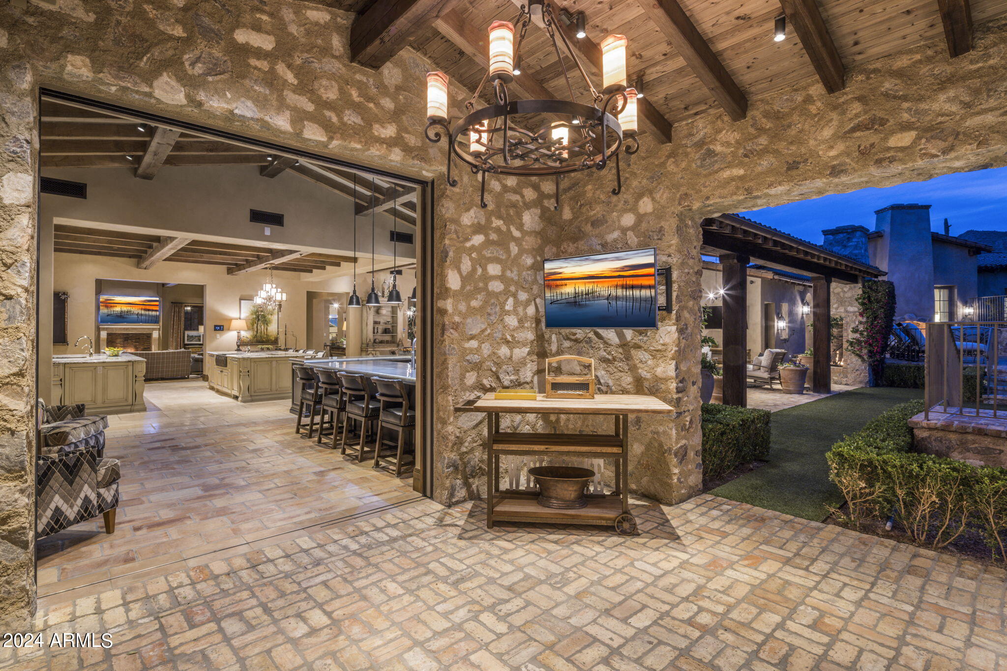 19663 N 103rd Street