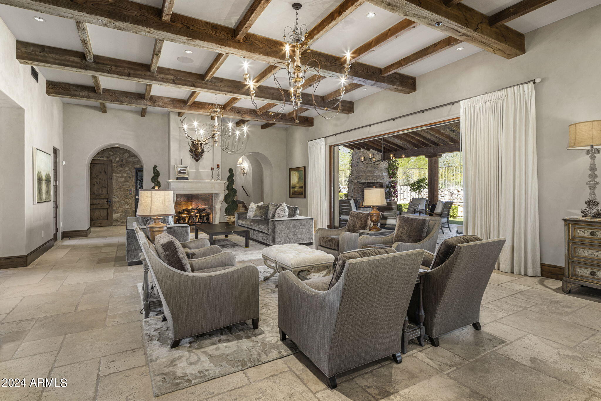 19663 N 103rd Street