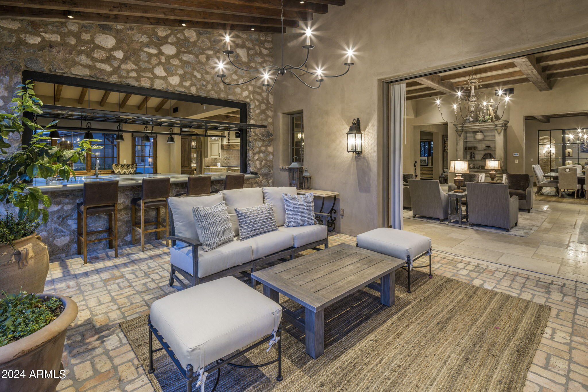 19663 N 103rd Street