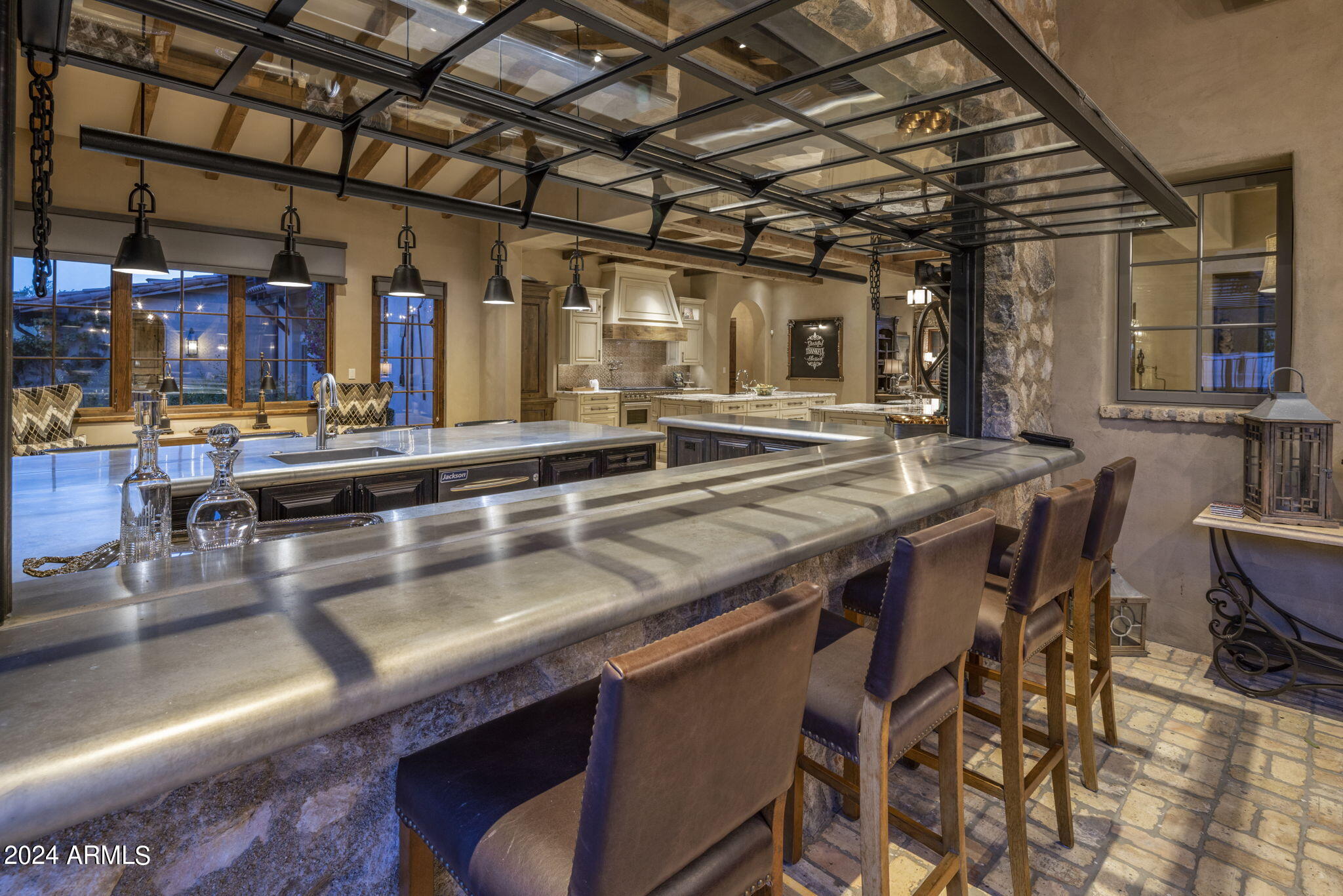 19663 N 103rd Street