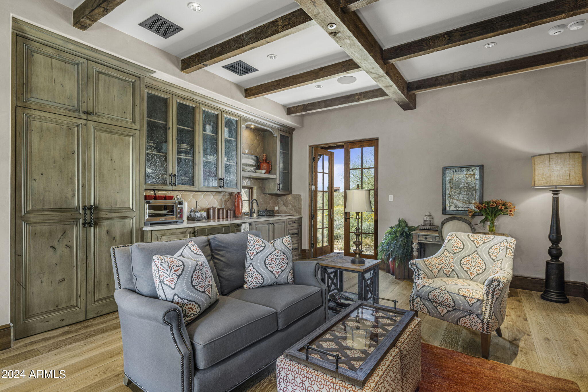 19663 N 103rd Street