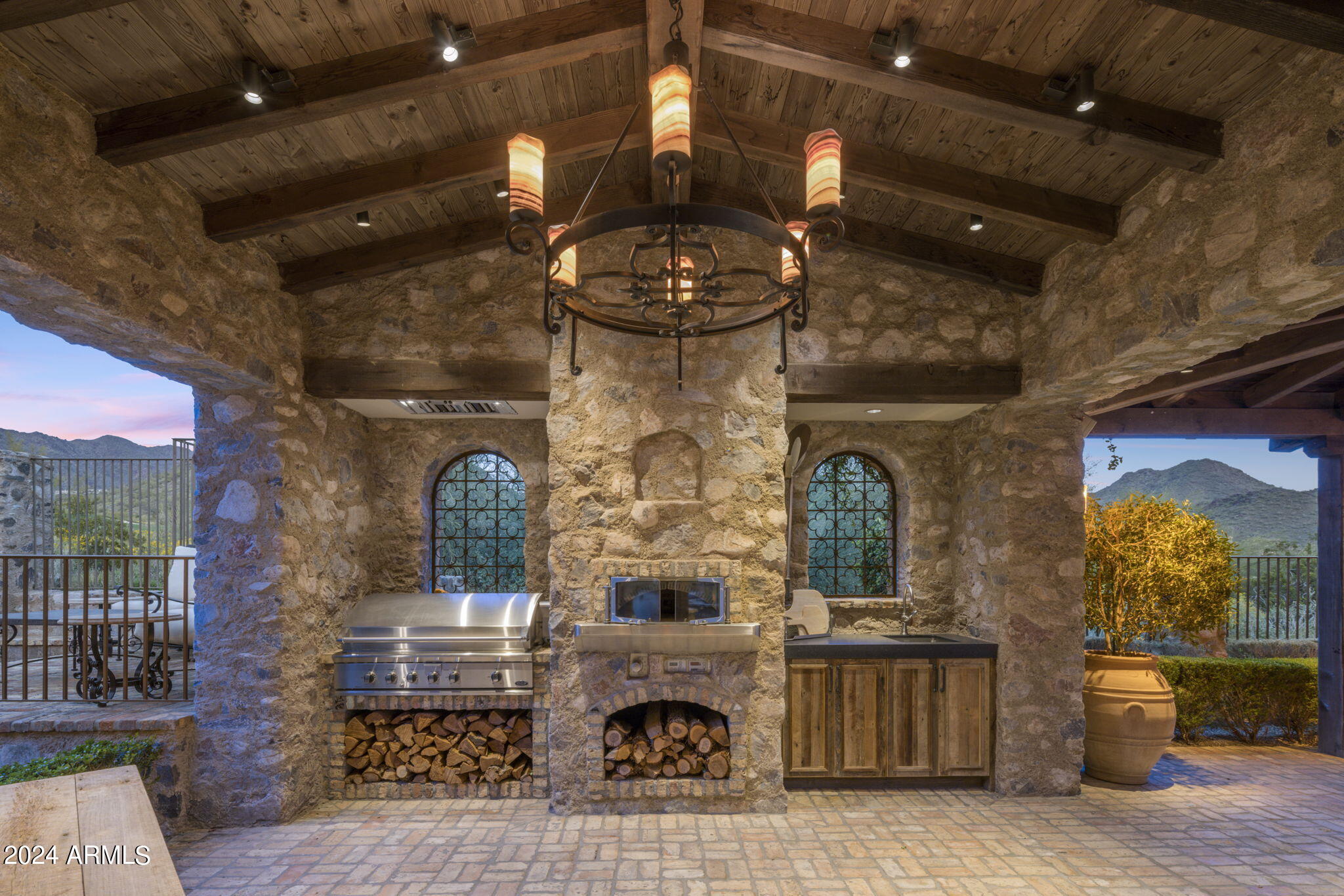 19663 N 103rd Street