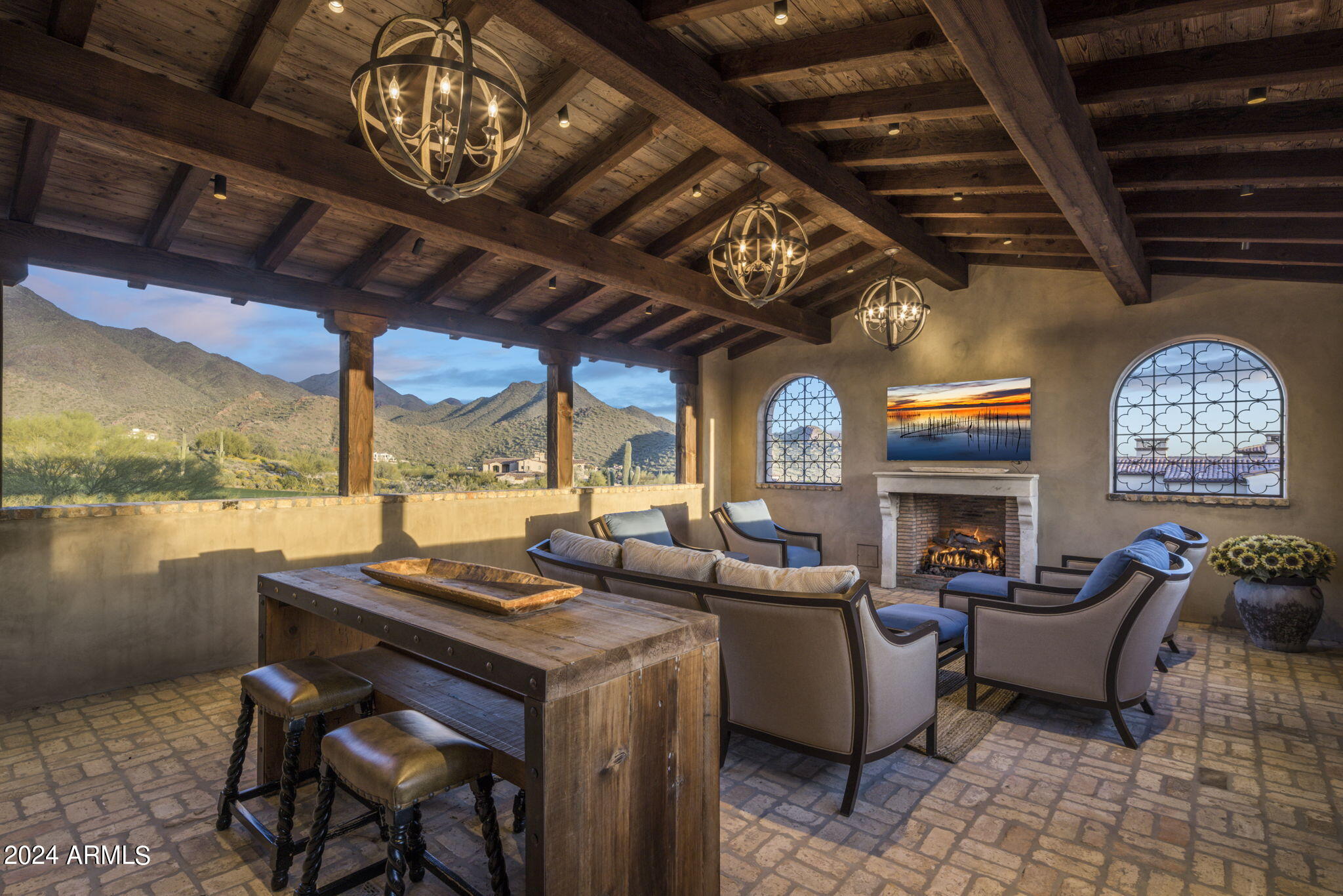 19663 N 103rd Street