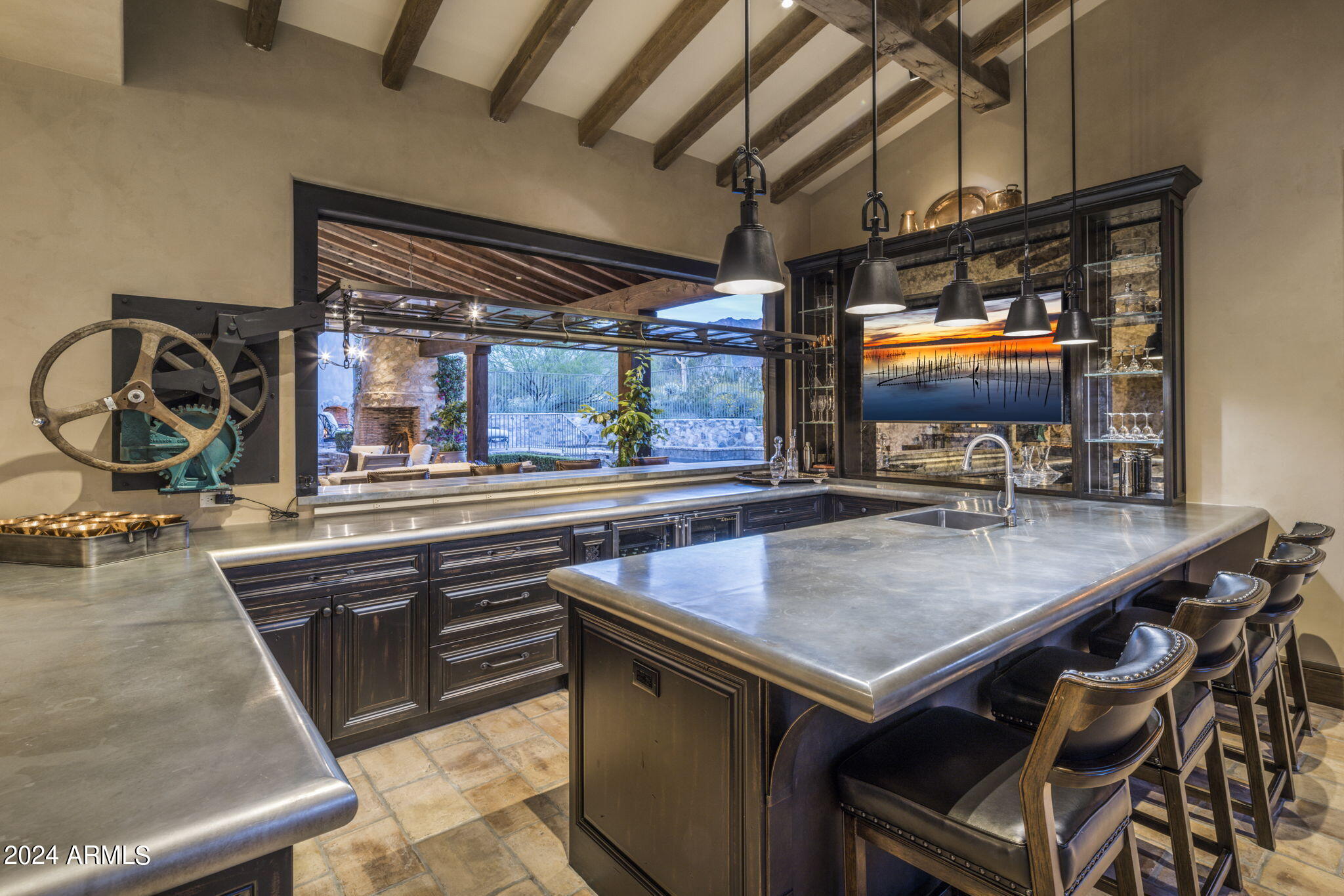 19663 N 103rd Street