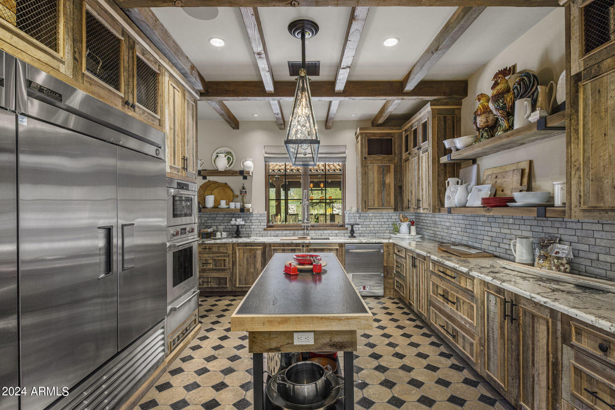 19663 N 103rd Street