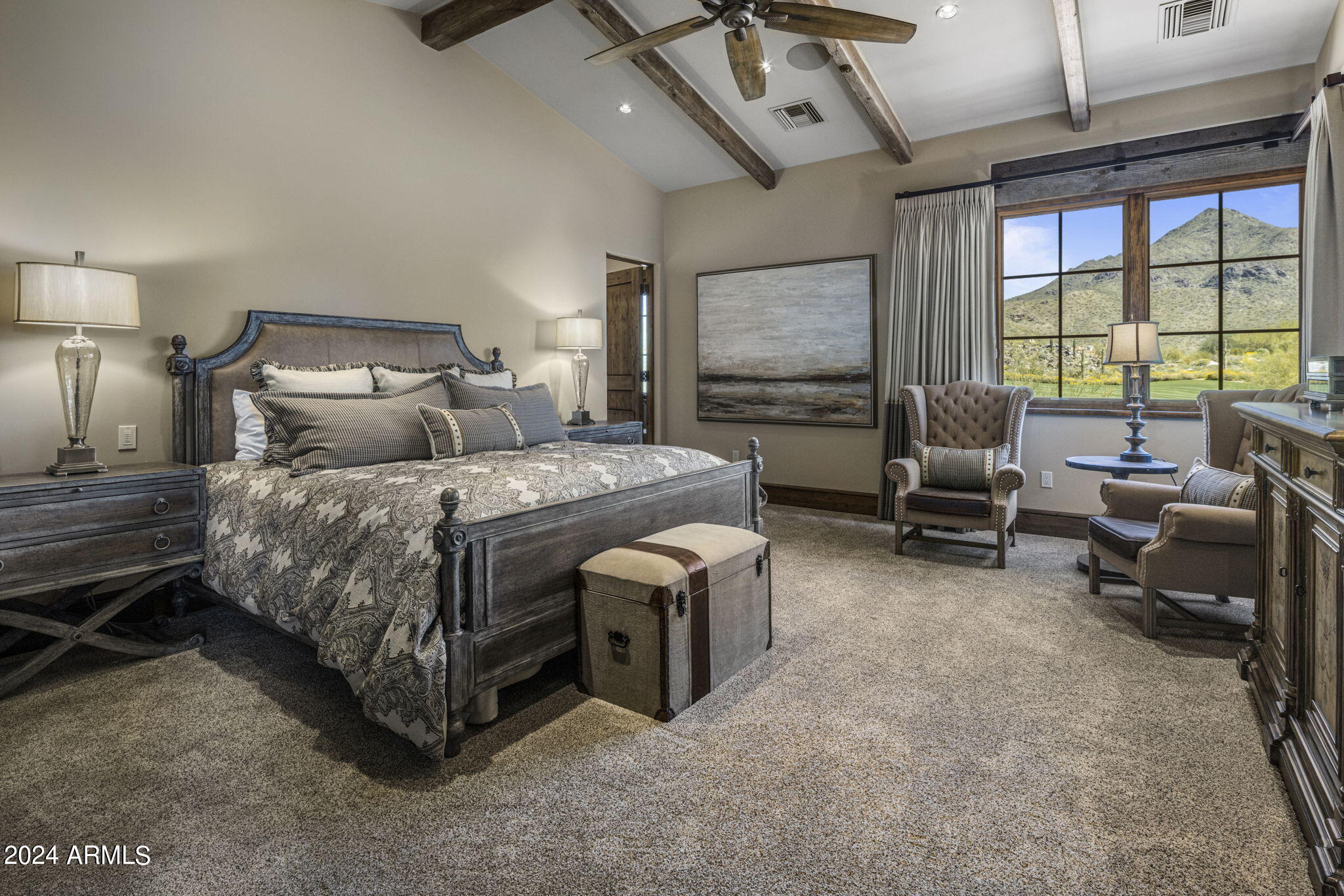 19663 N 103rd Street