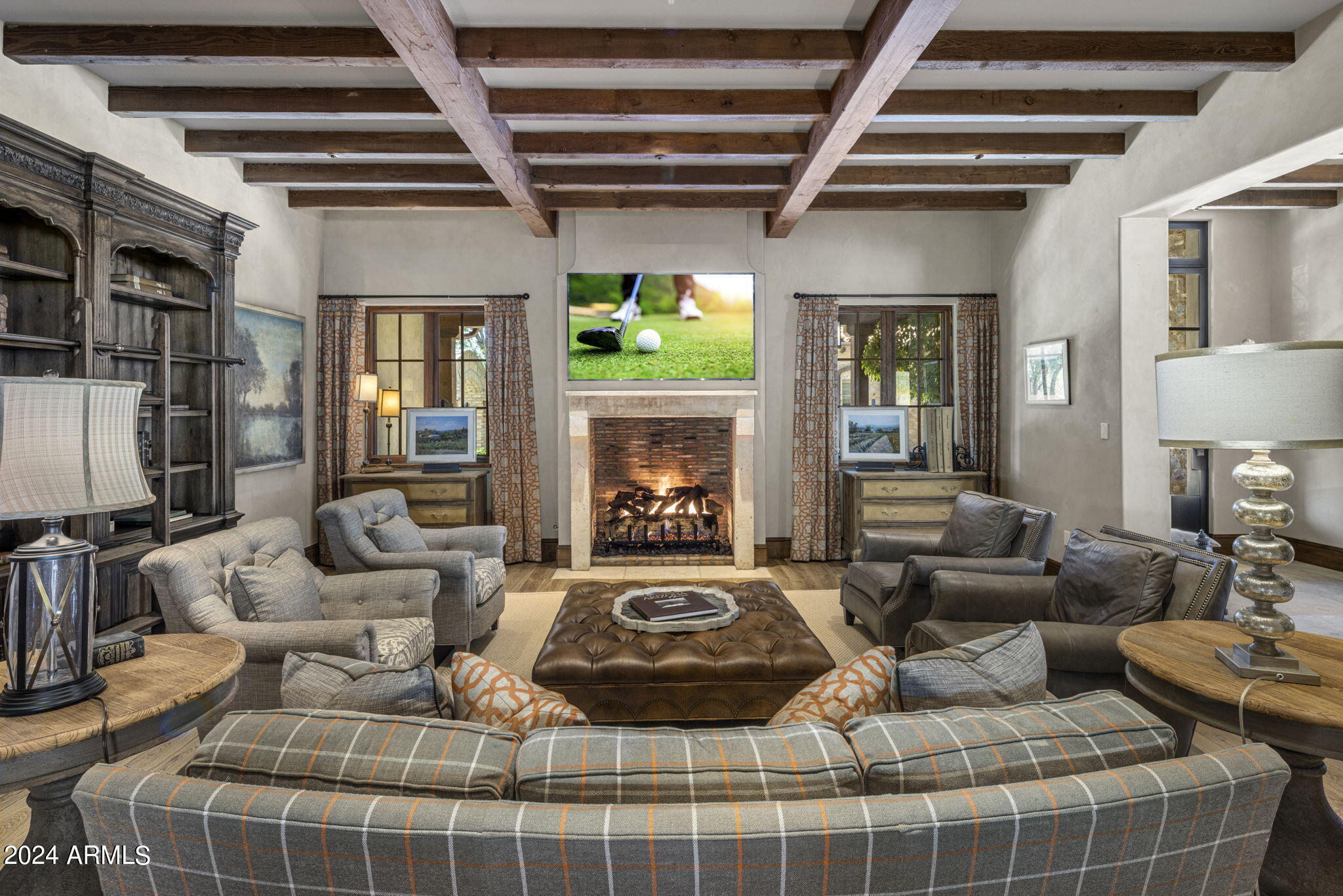 19663 N 103rd Street