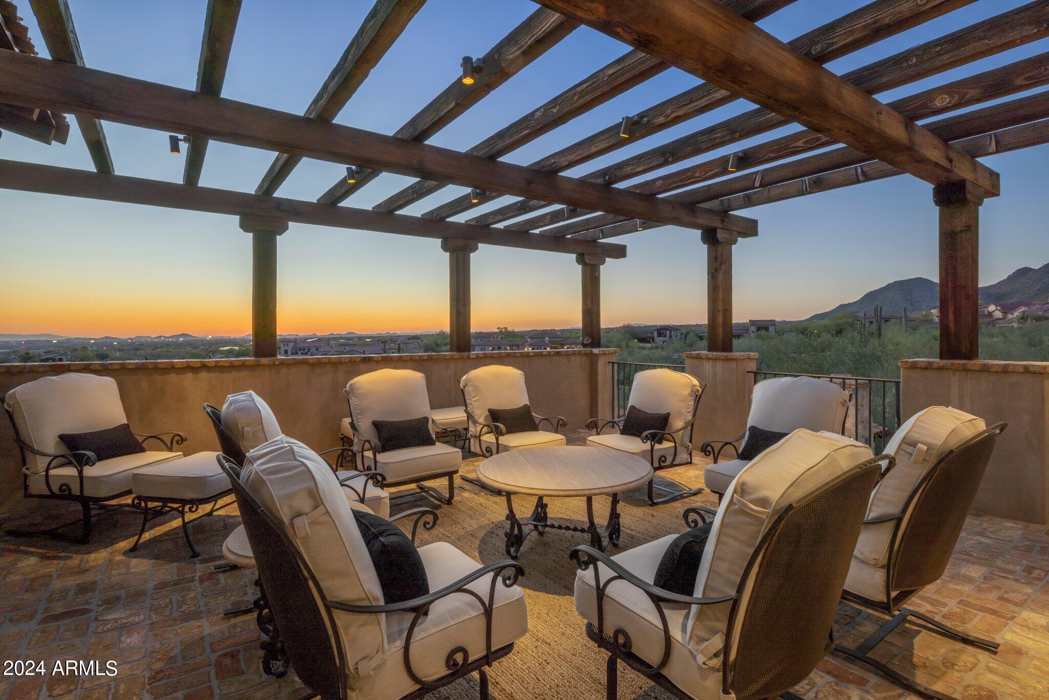 19663 N 103rd Street