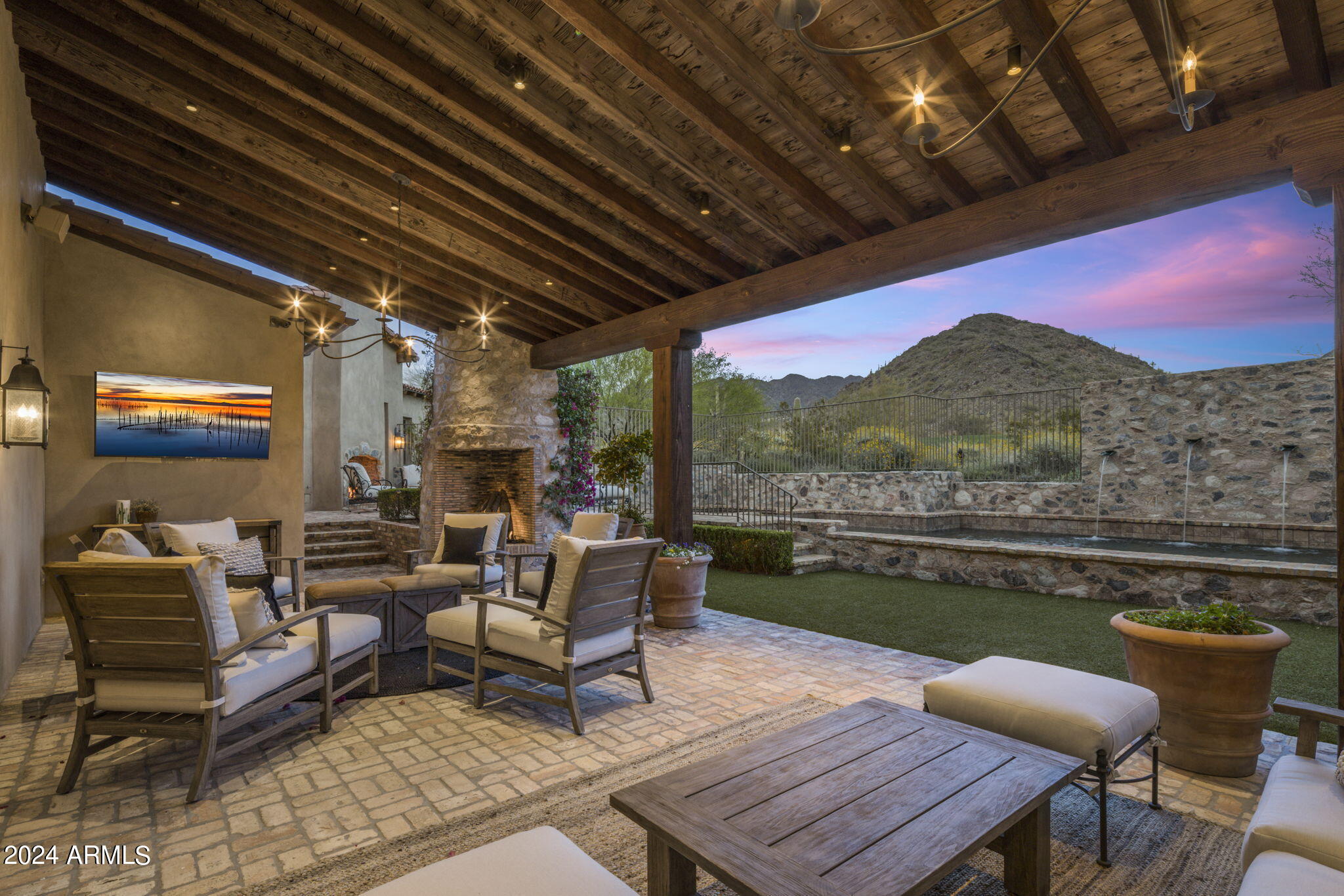 19663 N 103rd Street