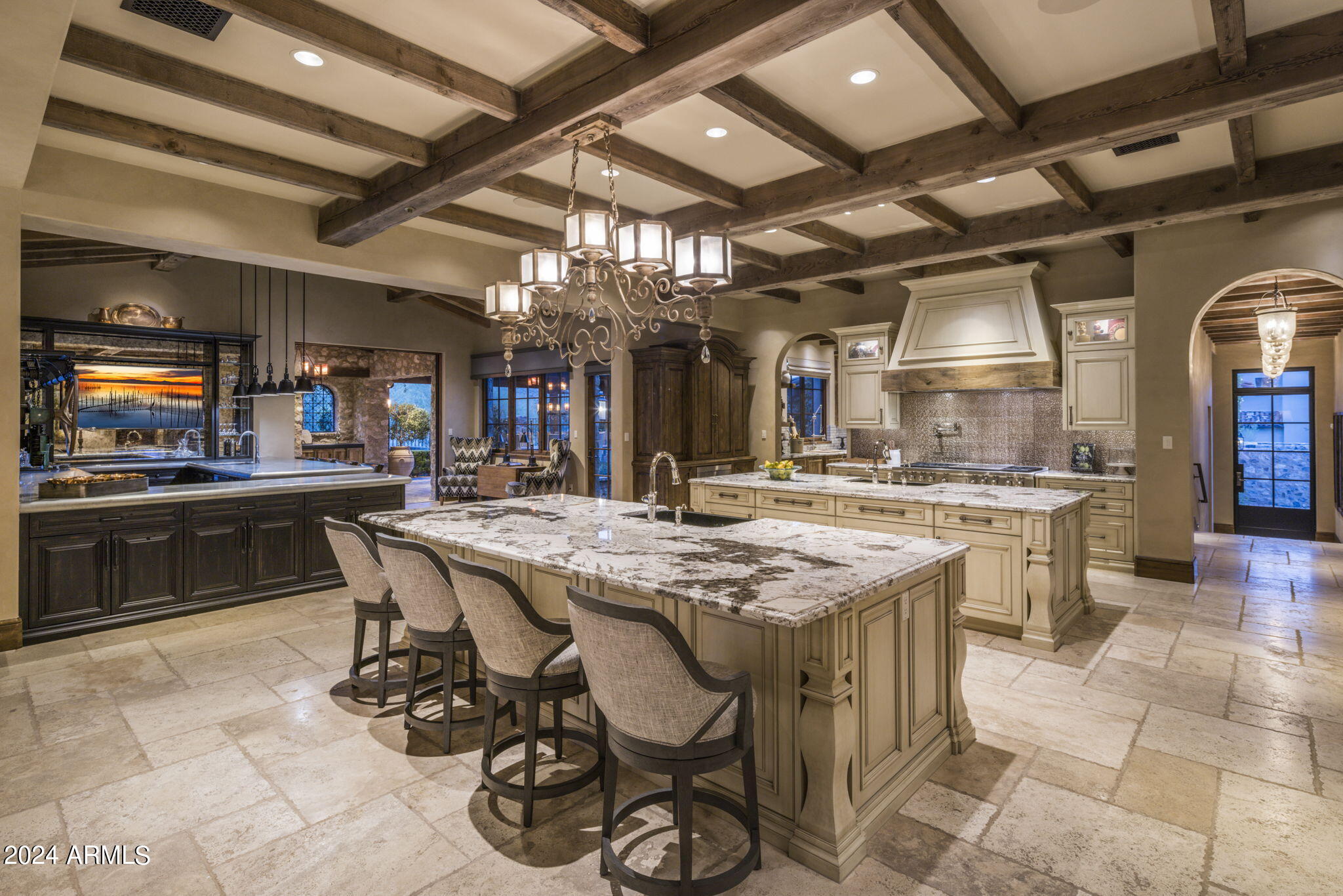 19663 N 103rd Street