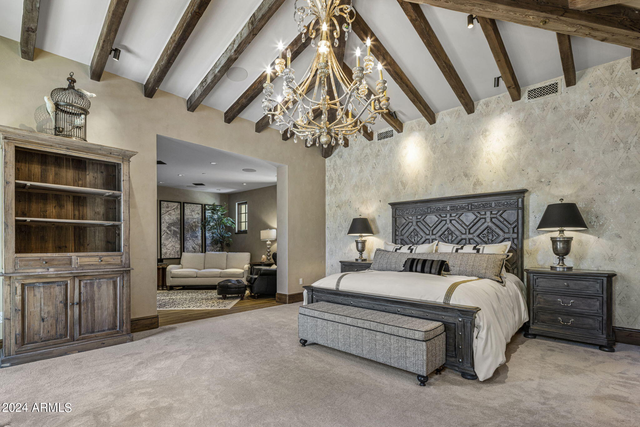 19663 N 103rd Street