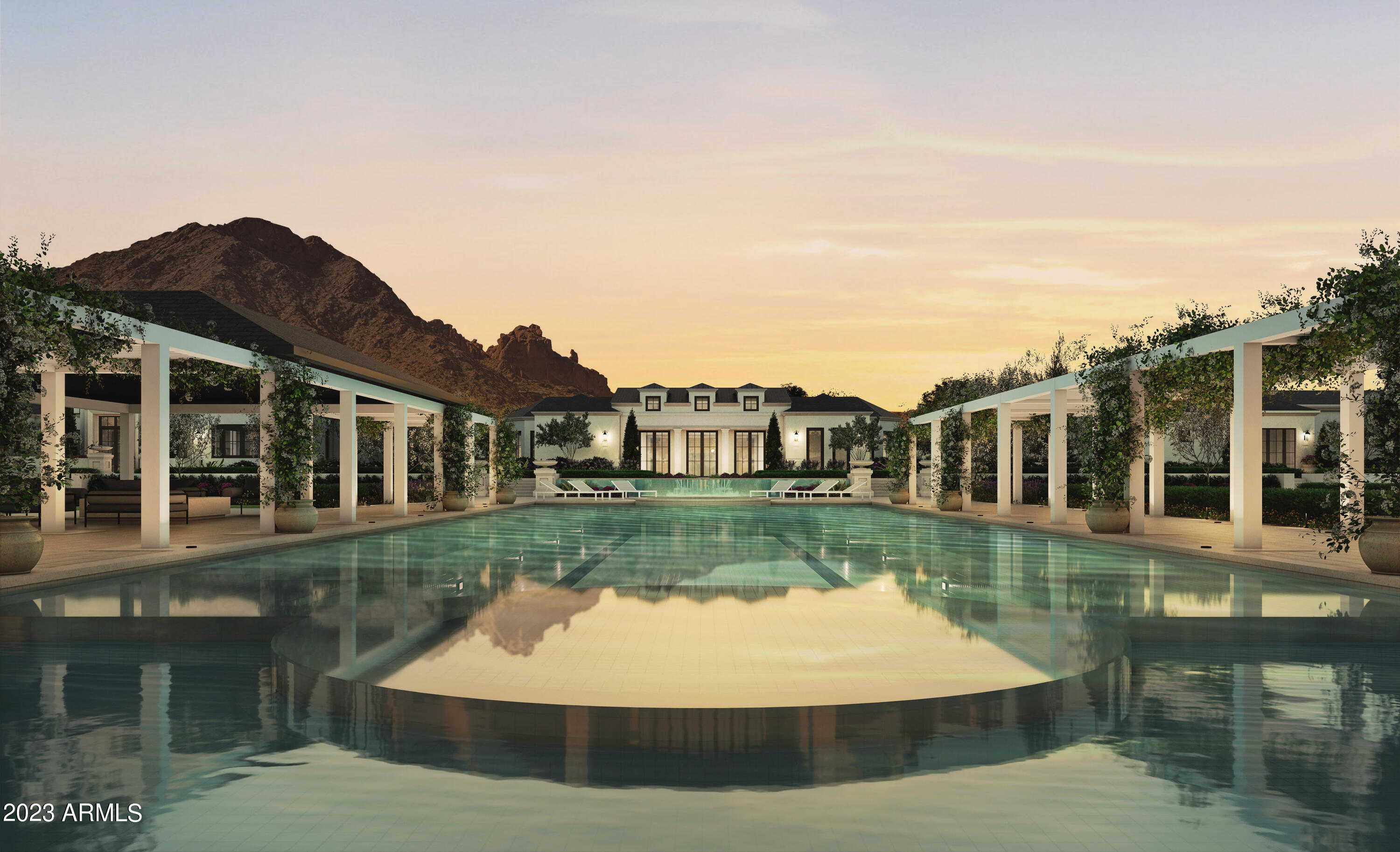 5711 N Yucca Road 10