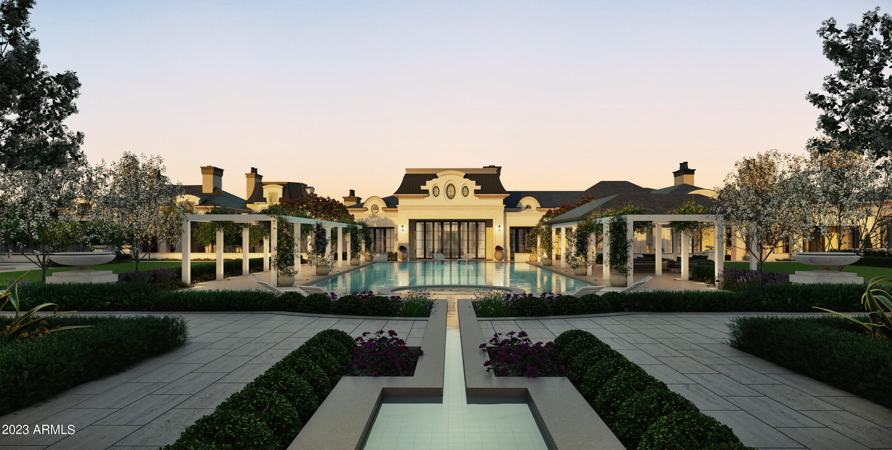 5711 N Yucca Road 10