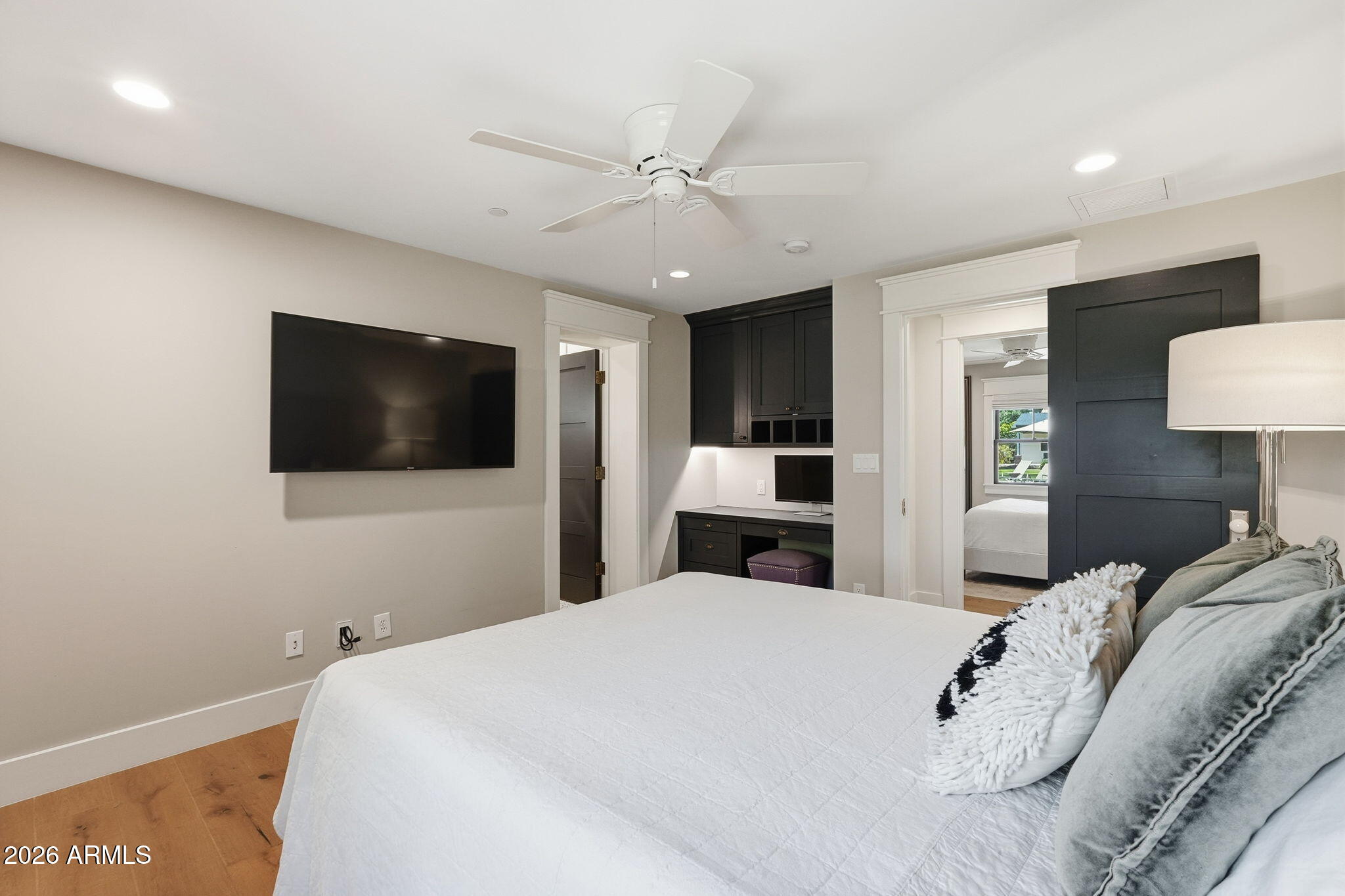 8202 N 74TH Place