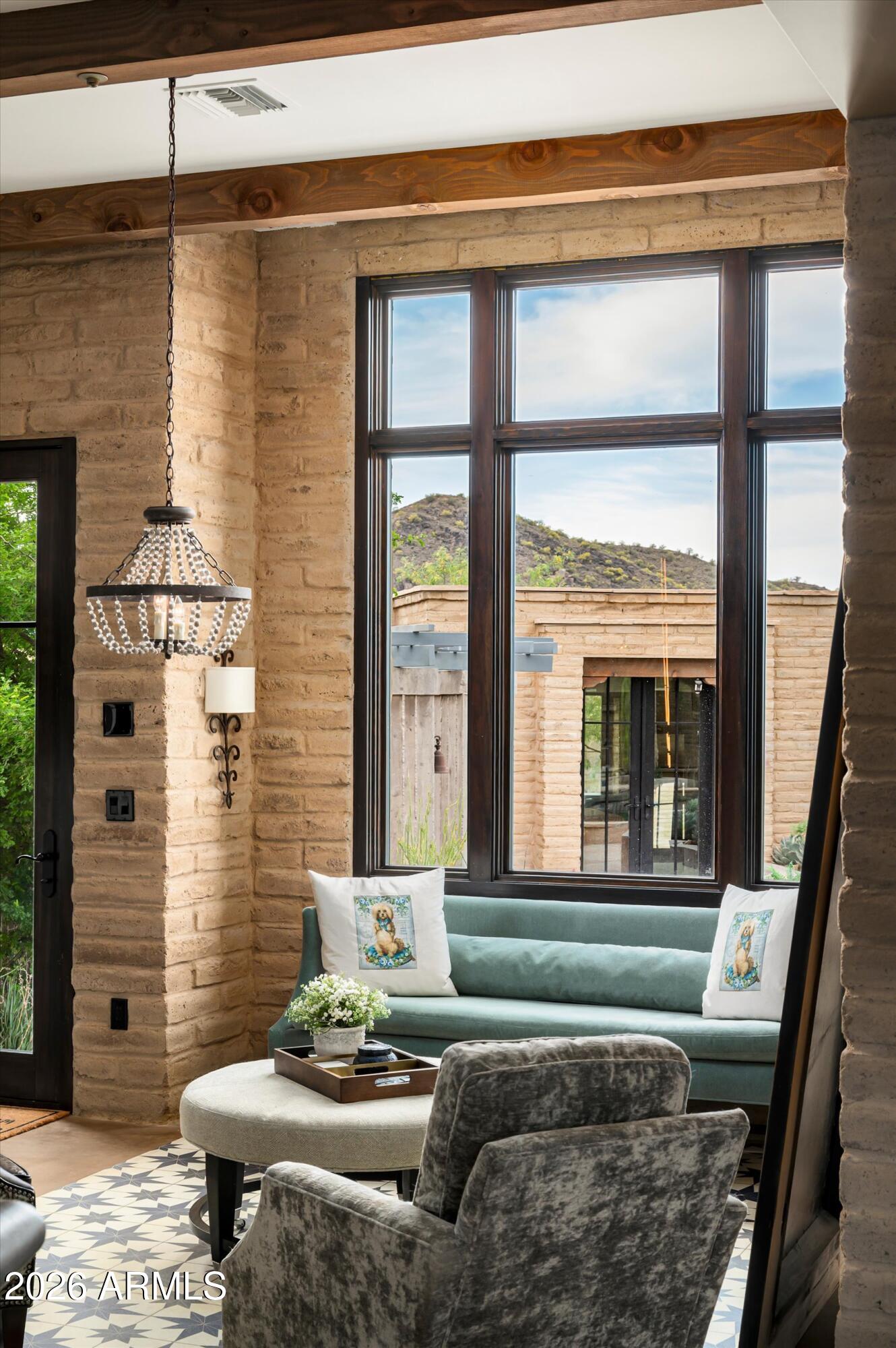 8400 E Dixileta Drive 128