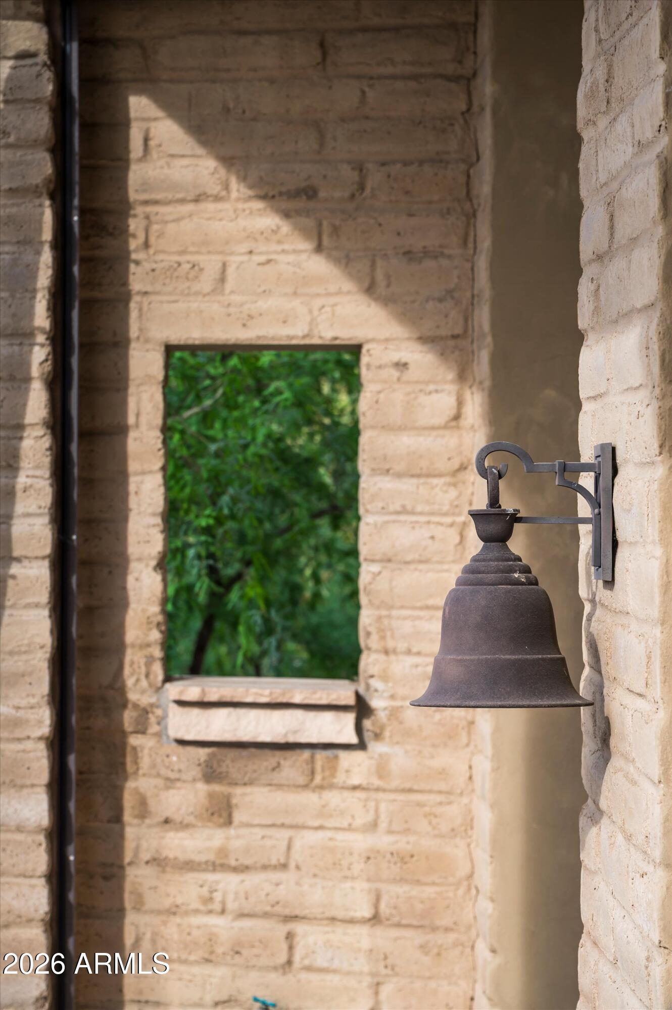 8400 E Dixileta Drive 128