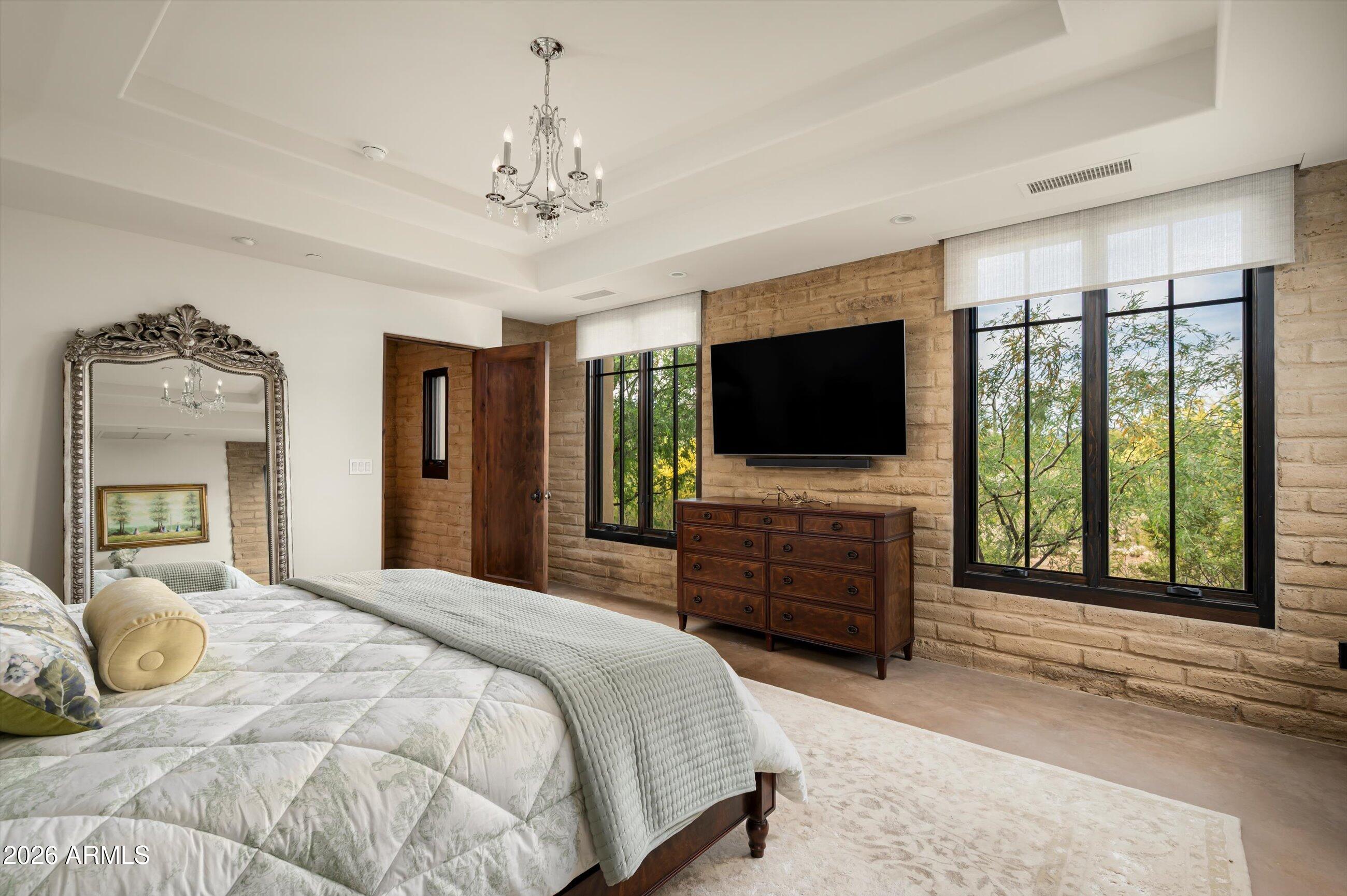 8400 E Dixileta Drive 128