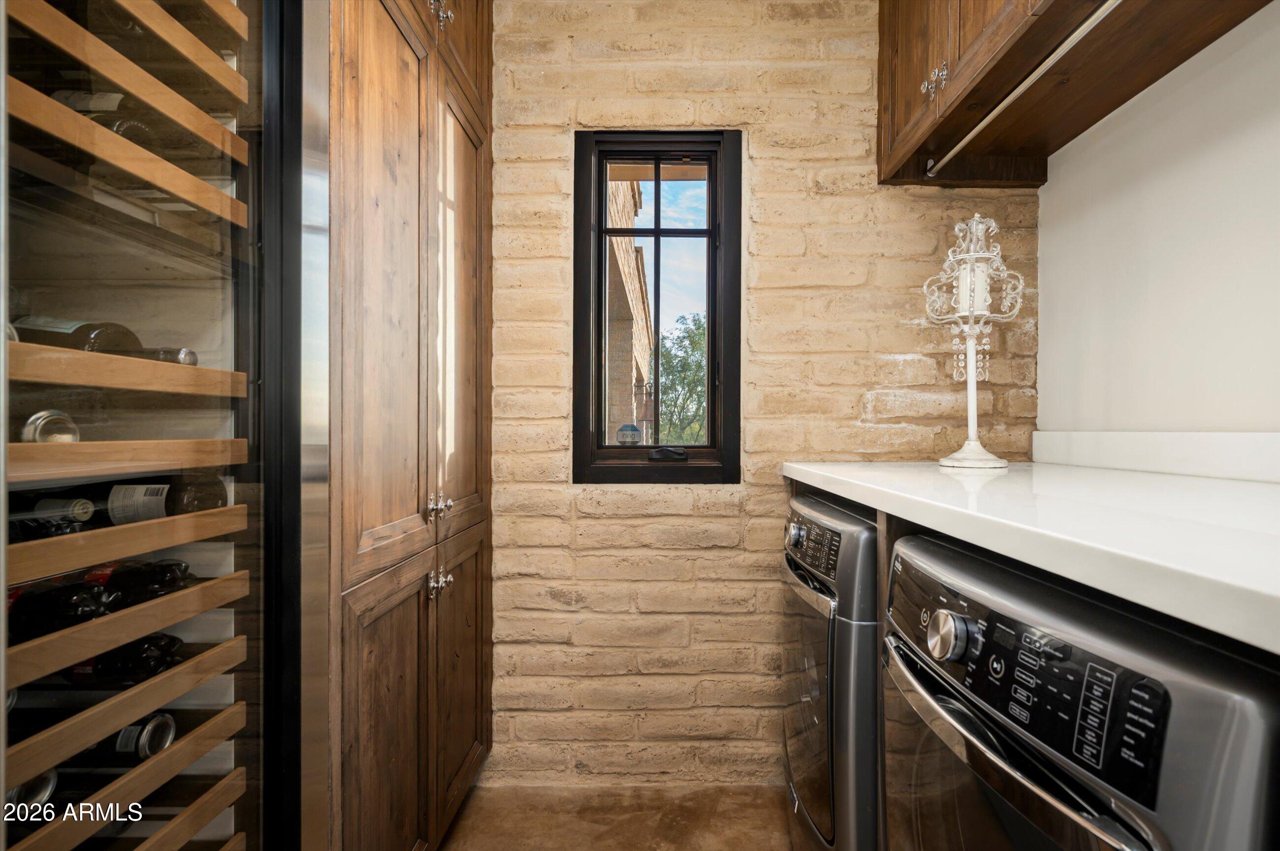 8400 E Dixileta Drive 128